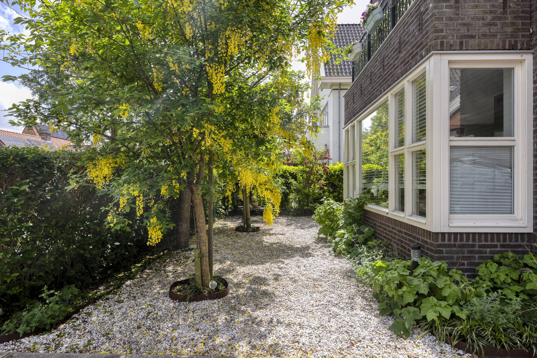 Zevenwoudenlaan 46, Den Haag - Afbeelding 60