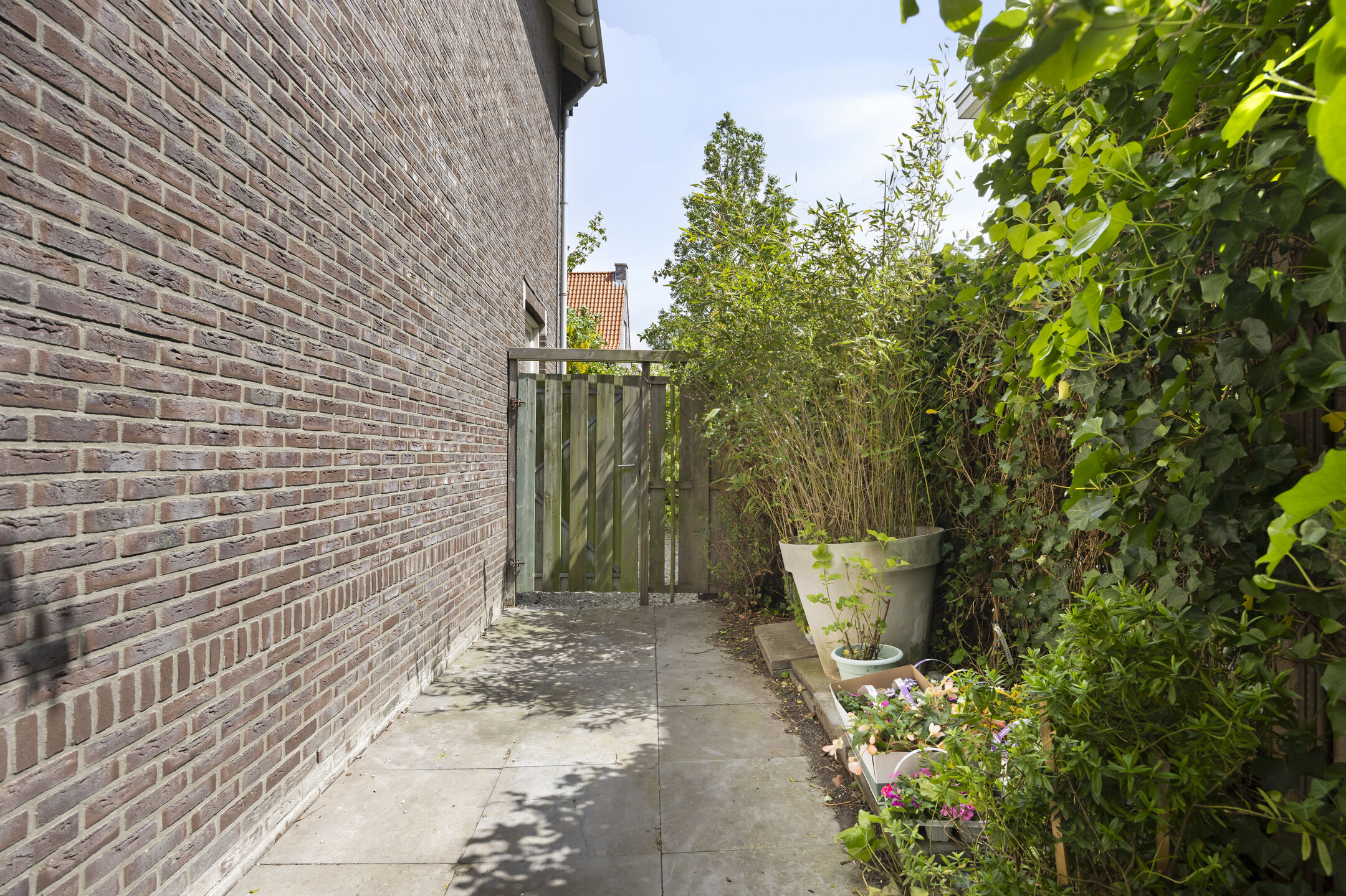 Zevenwoudenlaan 46, Den Haag - Afbeelding 63