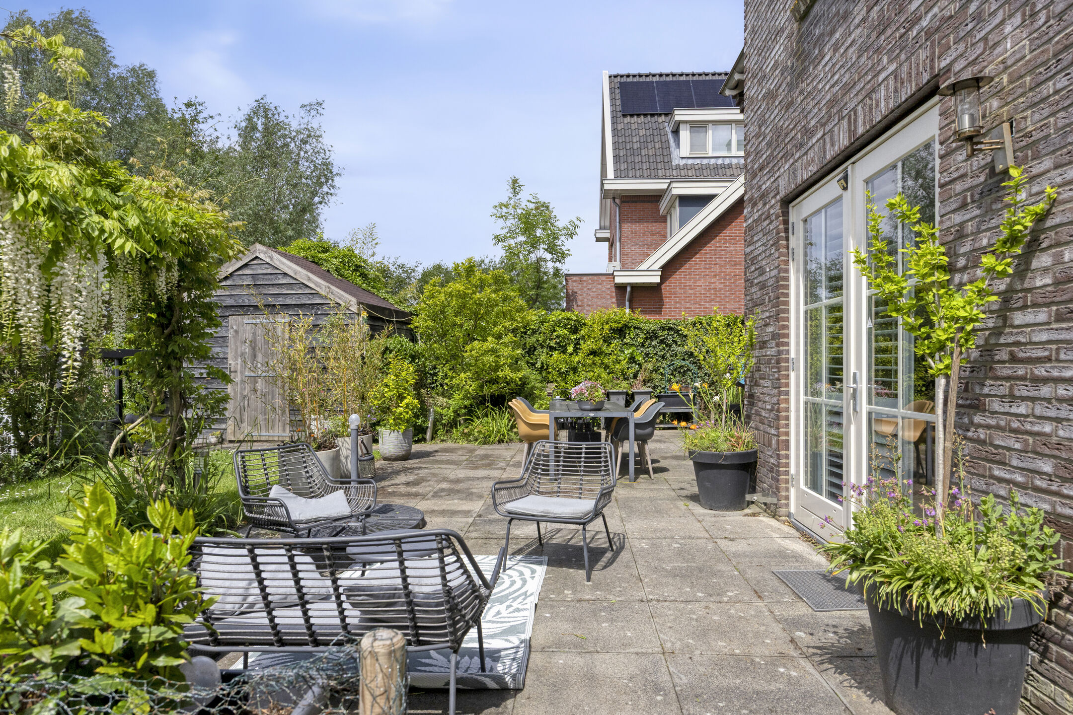 Zevenwoudenlaan 46, Den Haag - Afbeelding 65