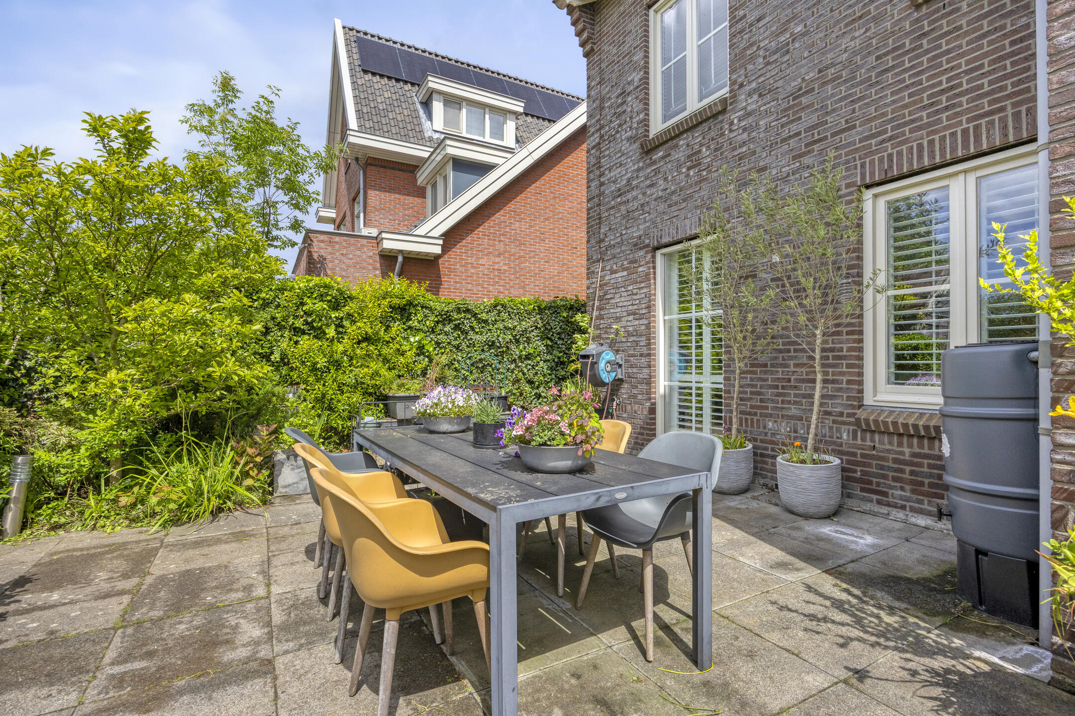 Zevenwoudenlaan 46, Den Haag - Afbeelding 58