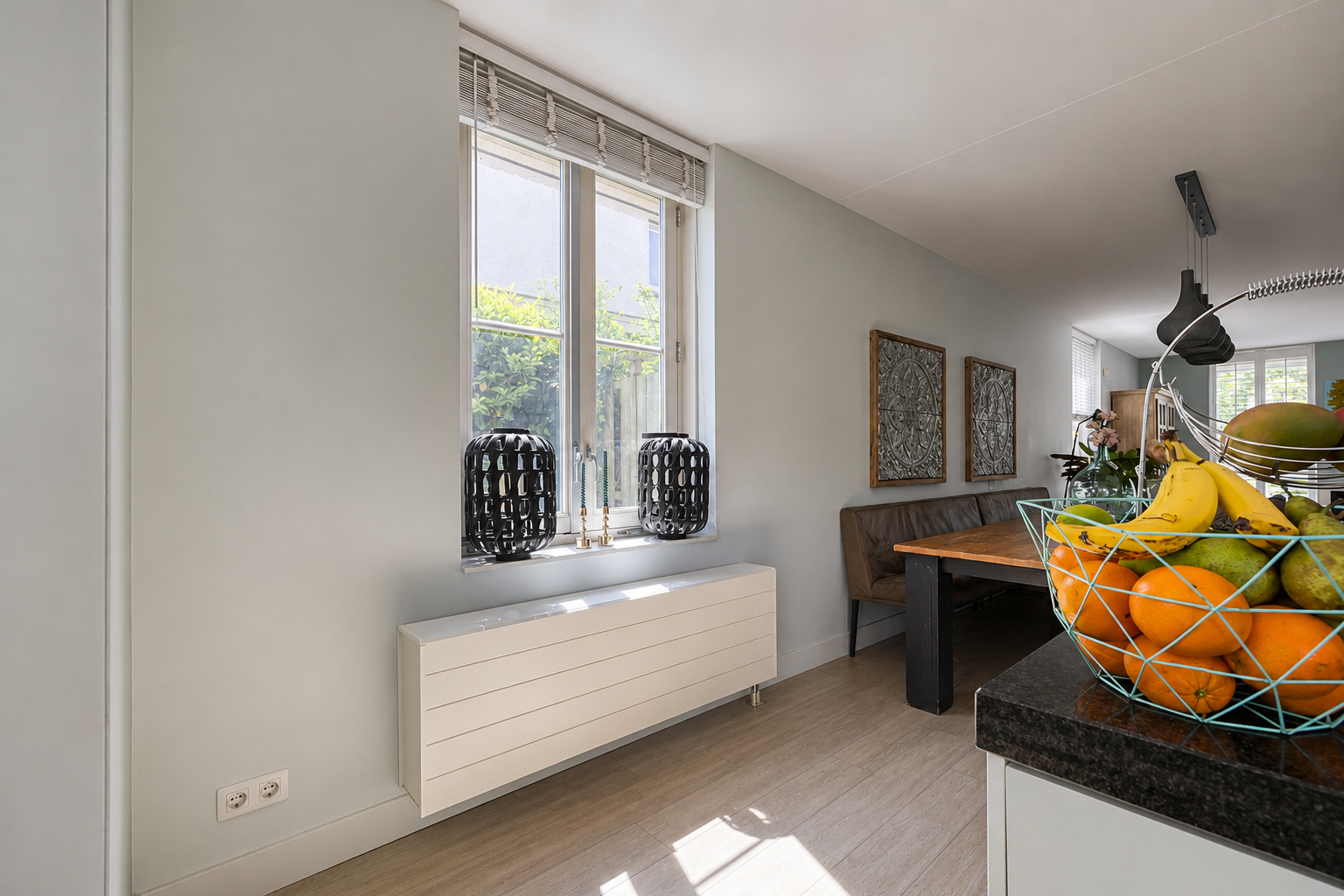 Zevenwoudenlaan 46, Den Haag - Afbeelding 18
