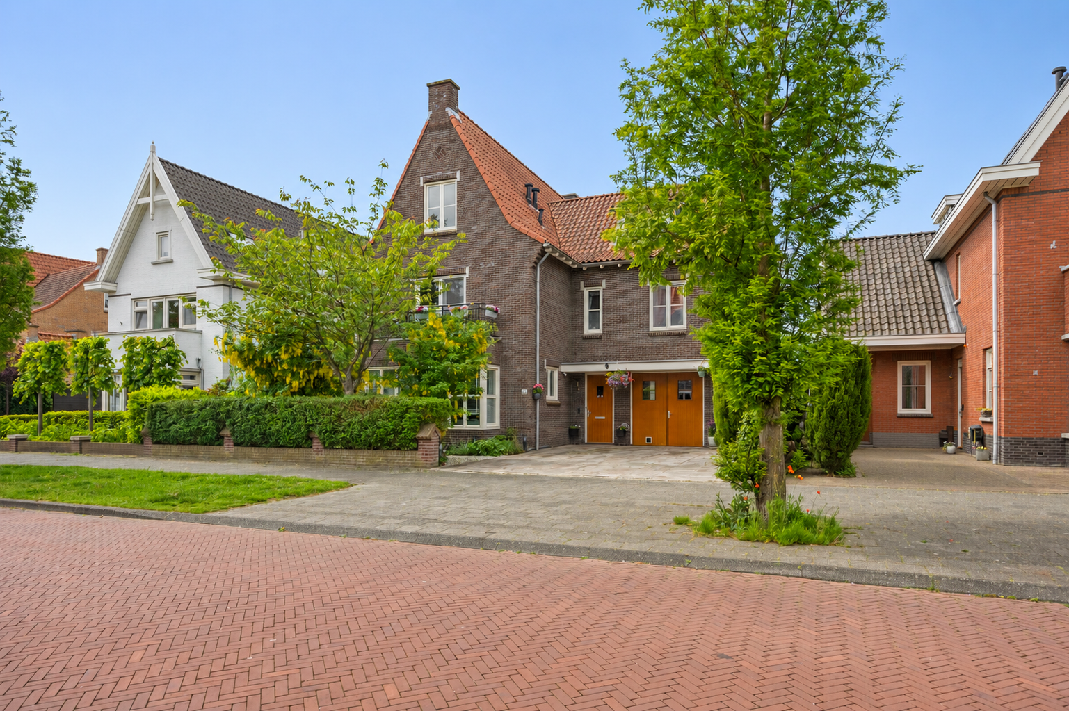 Zevenwoudenlaan 46, Den Haag - Afbeelding 70