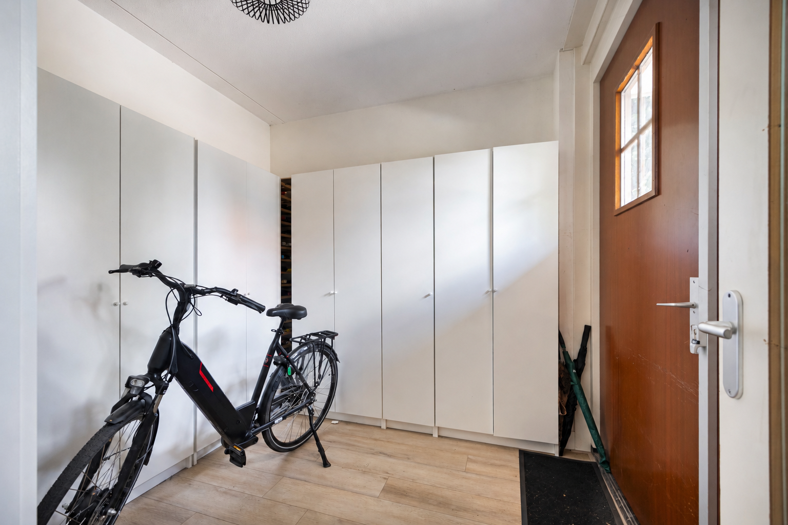 Zevenwoudenlaan 46, Den Haag - Afbeelding 50