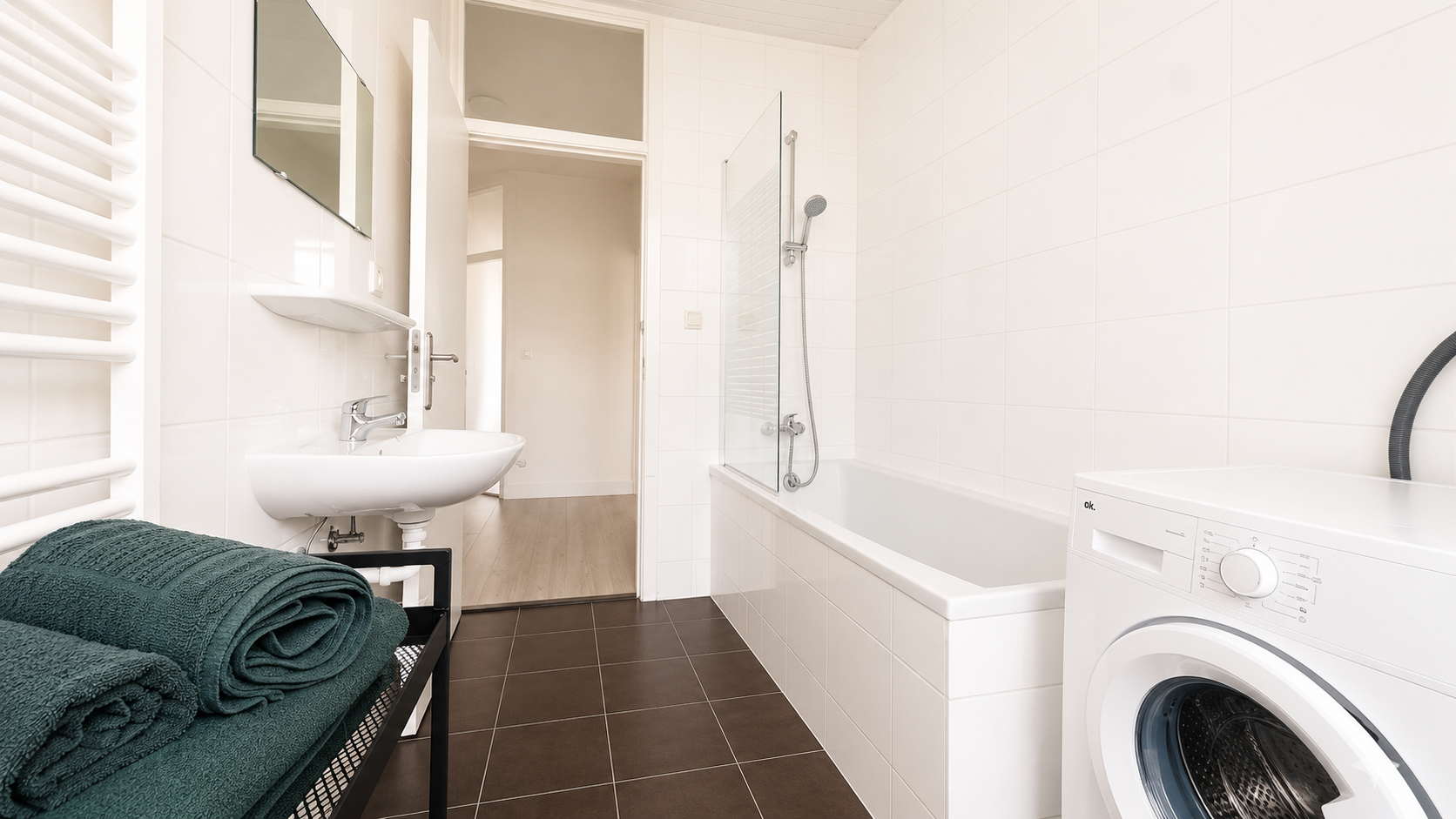 Bussumsestraat 139, DEN HAAG - Afbeelding 10