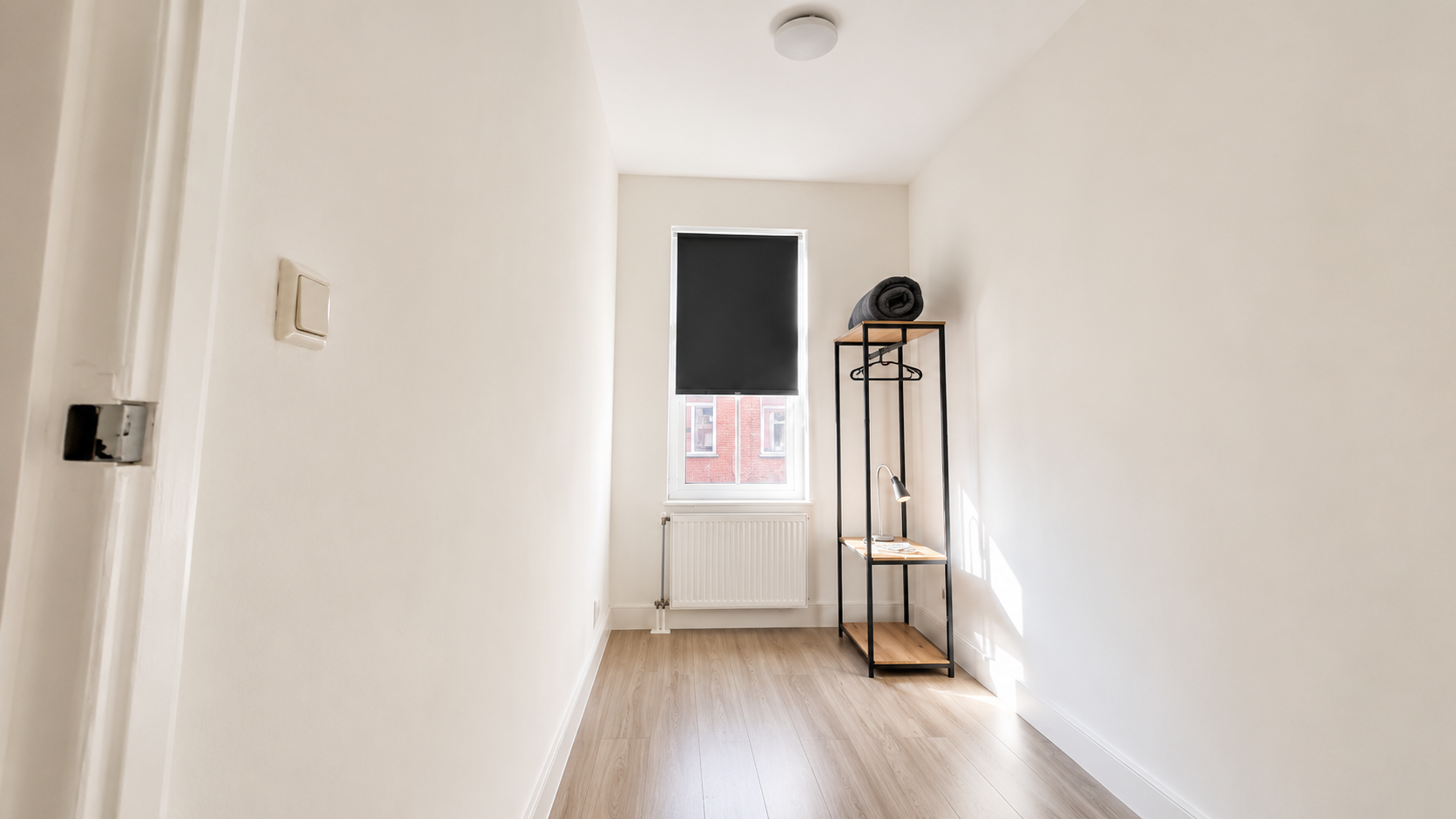 Bussumsestraat 139, DEN HAAG - Afbeelding 11