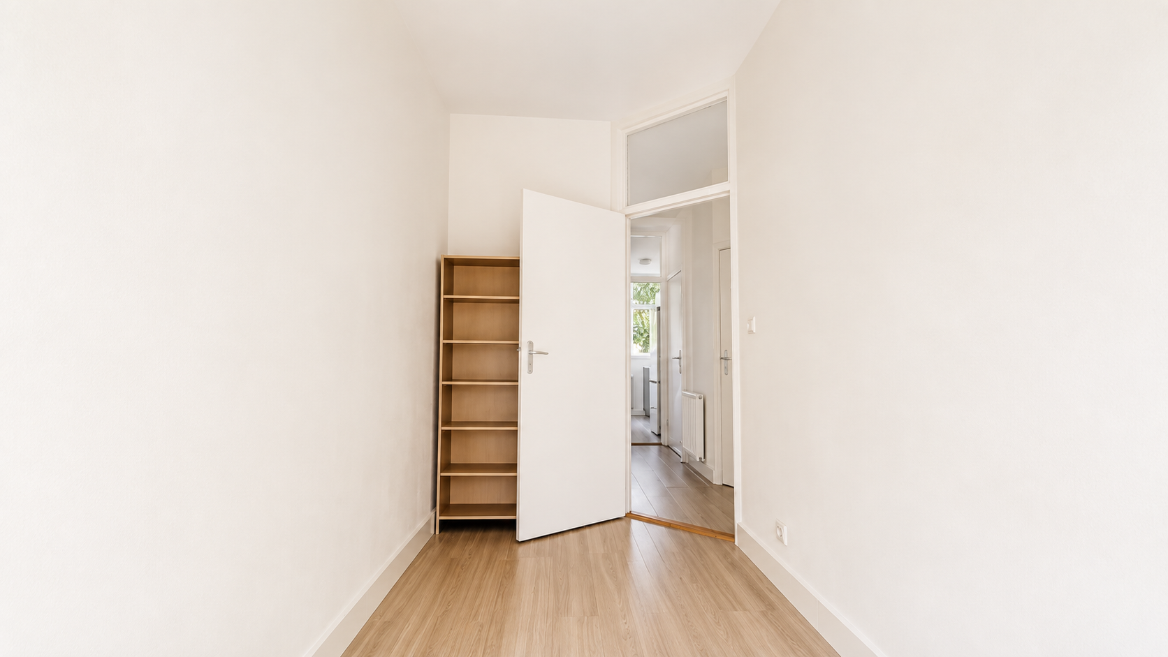 Bussumsestraat 139, DEN HAAG - Afbeelding 12