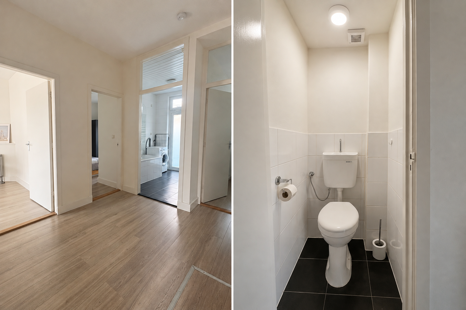 Bussumsestraat 139, DEN HAAG - Afbeelding 13