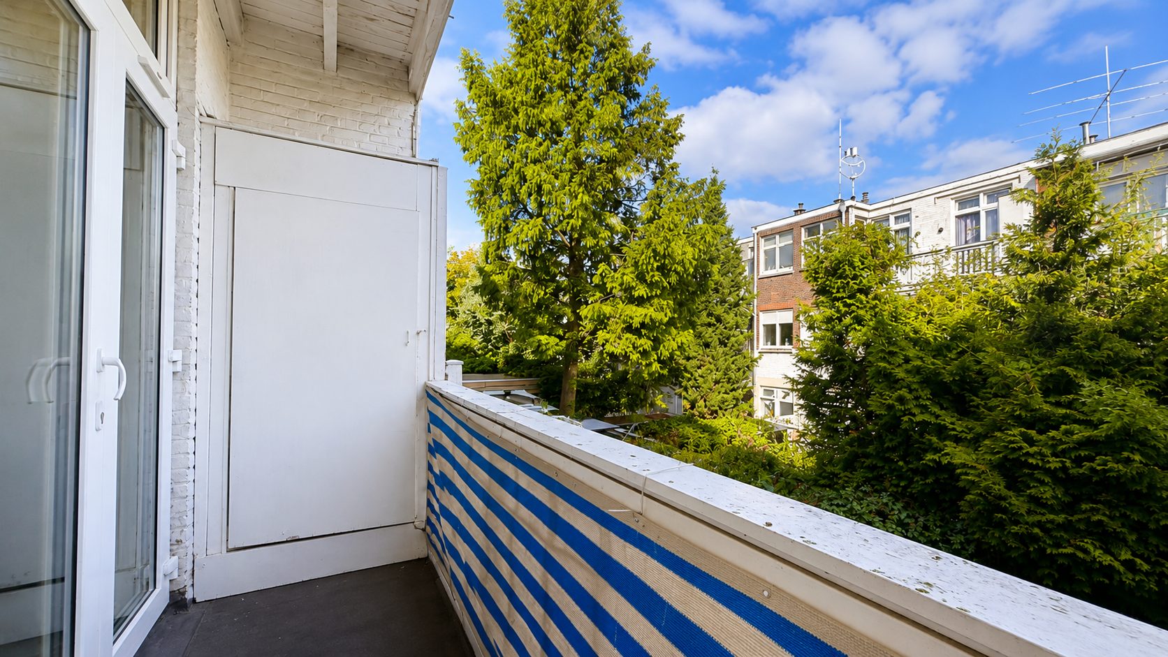 Bussumsestraat 139, DEN HAAG - Afbeelding 14