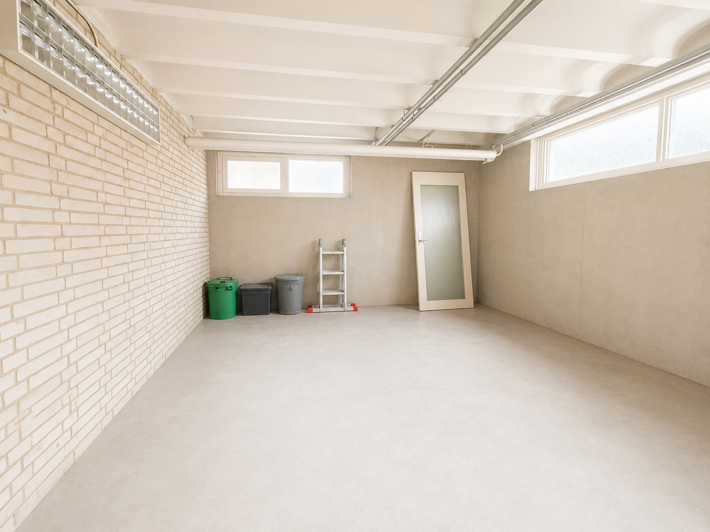 Meppelweg 156, 2544 BD Den Haag - Afbeelding 16