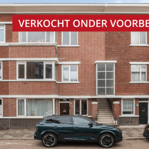 Sinaasappelstraat 22, 2564 ER Den Haag