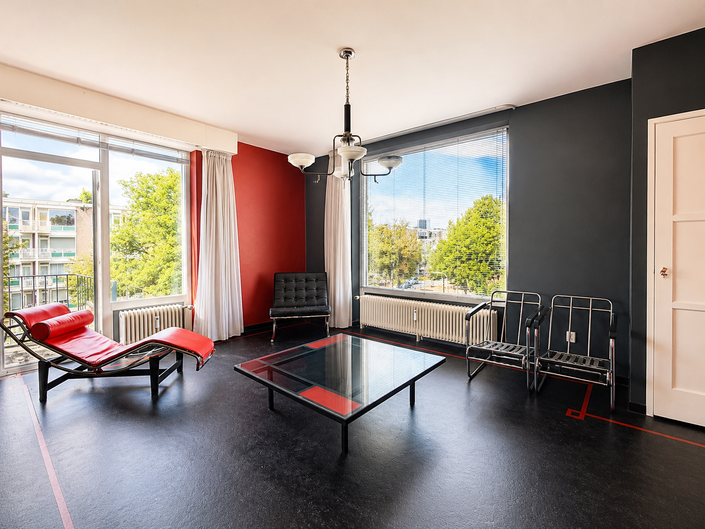 Meppelweg 156, 2544 BD Den Haag - Afbeelding 4
