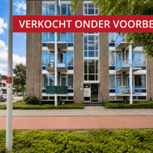 Meppelweg 156, 2544 BD Den Haag