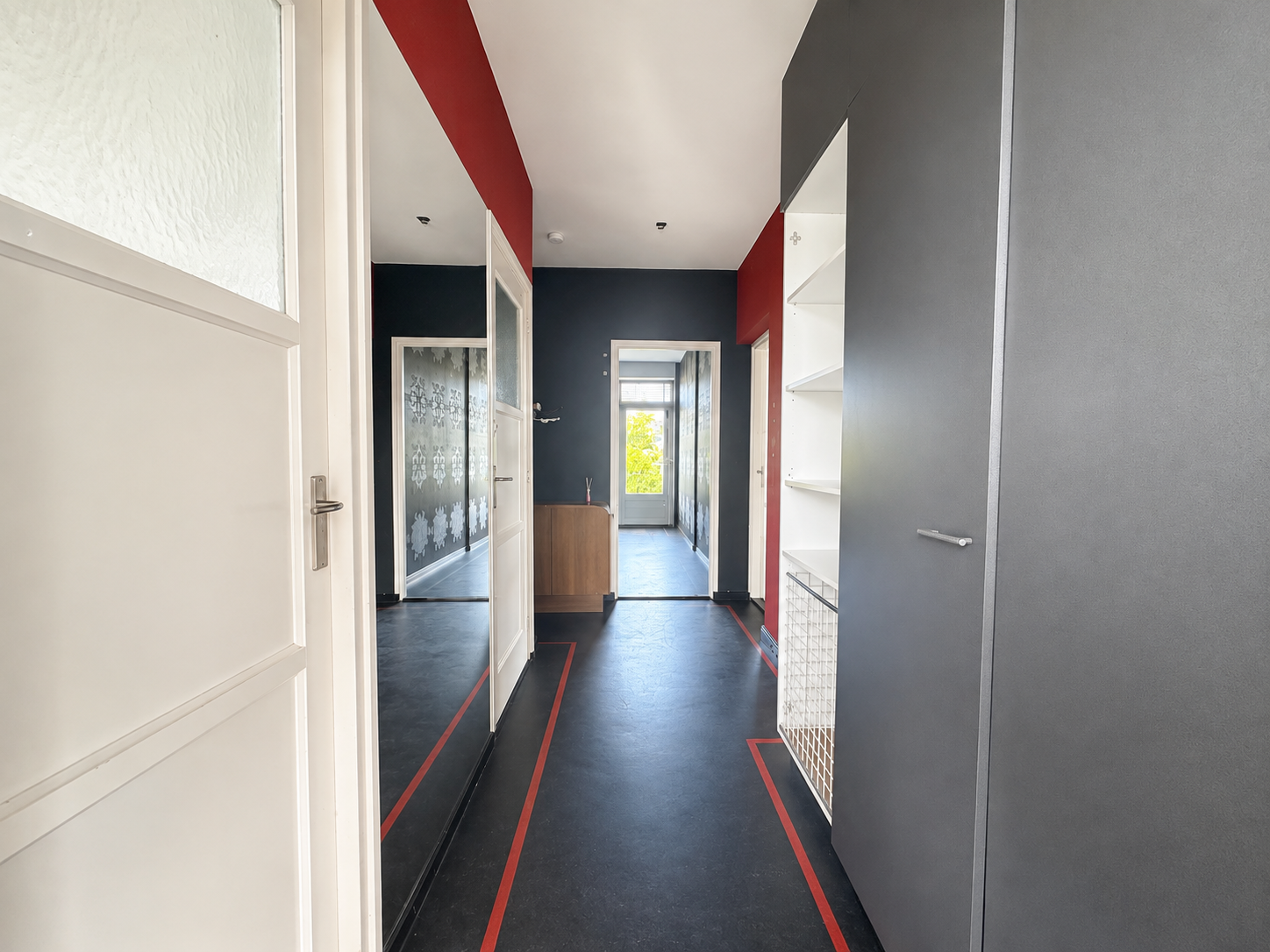 Meppelweg 156, 2544 BD Den Haag - Afbeelding 11
