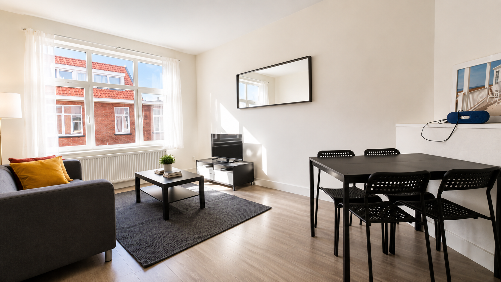 Bussumsestraat 139, DEN HAAG - Afbeelding 3