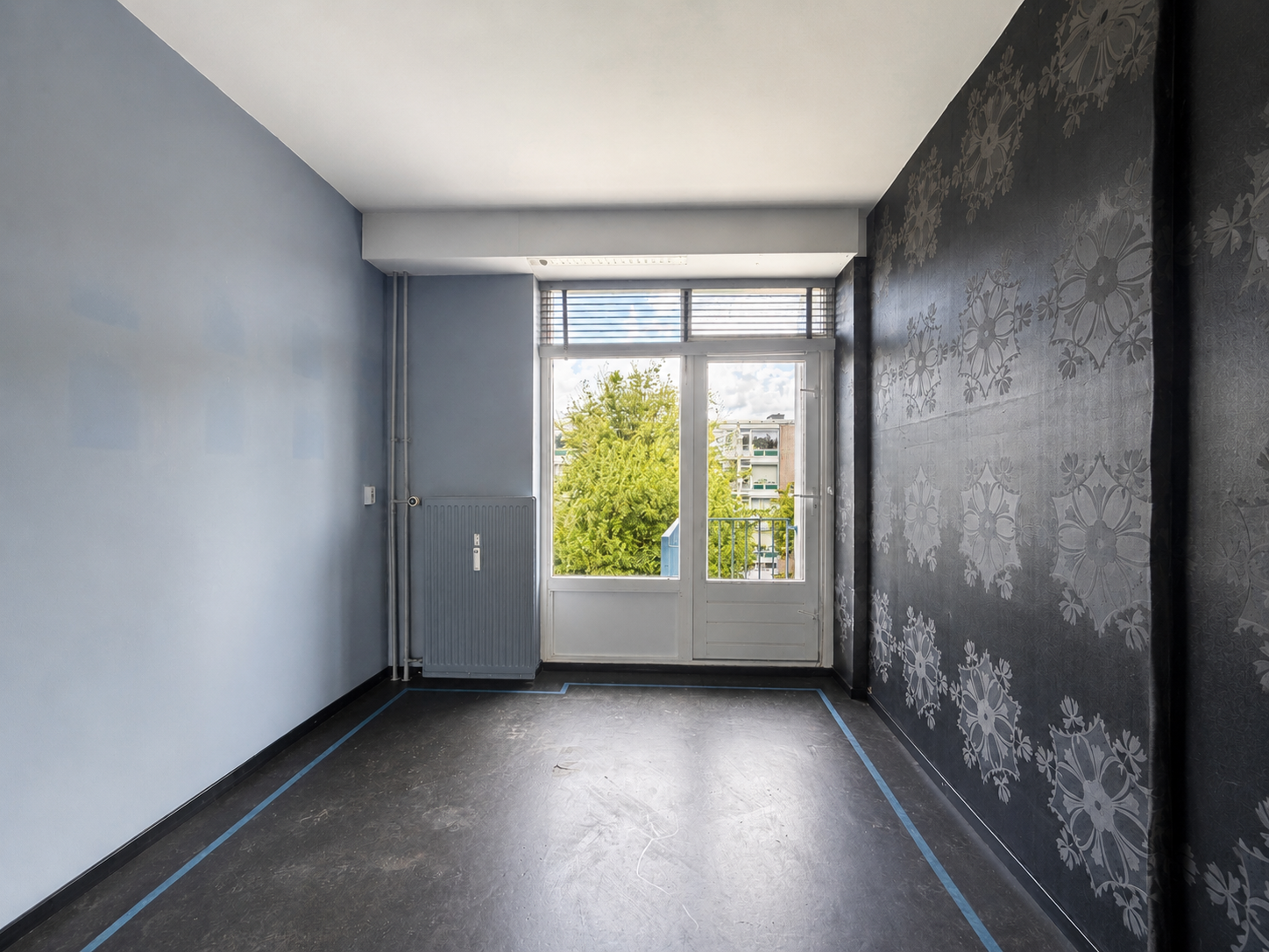Meppelweg 156, 2544 BD Den Haag - Afbeelding 13