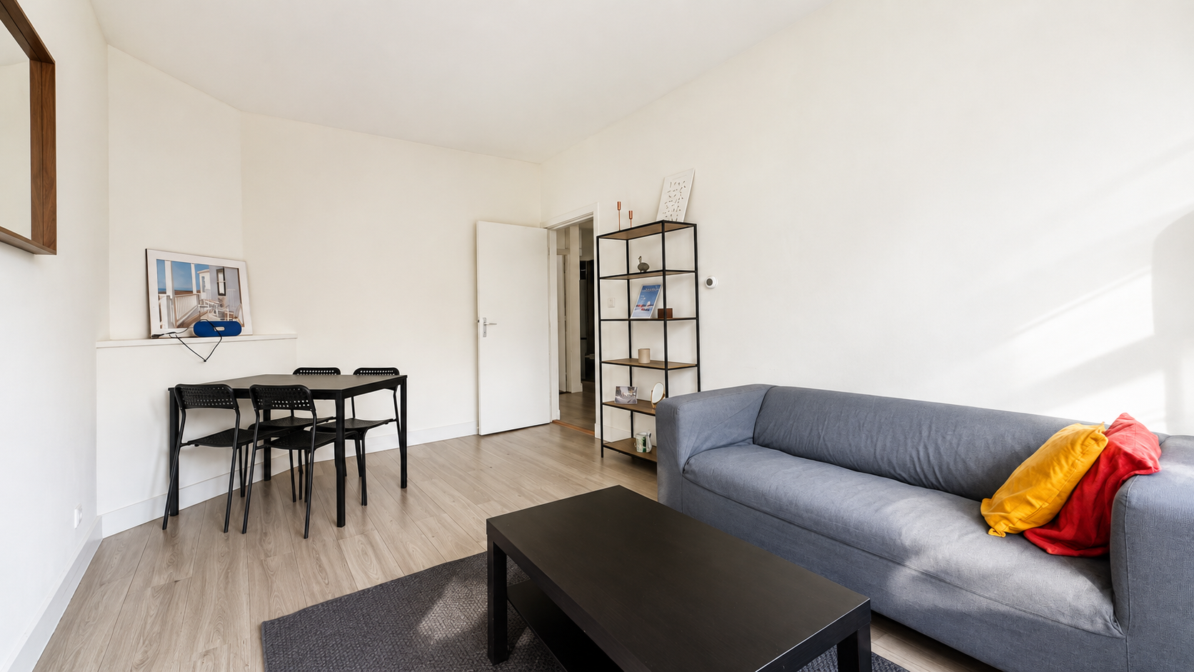 Bussumsestraat 139, DEN HAAG - Afbeelding 4