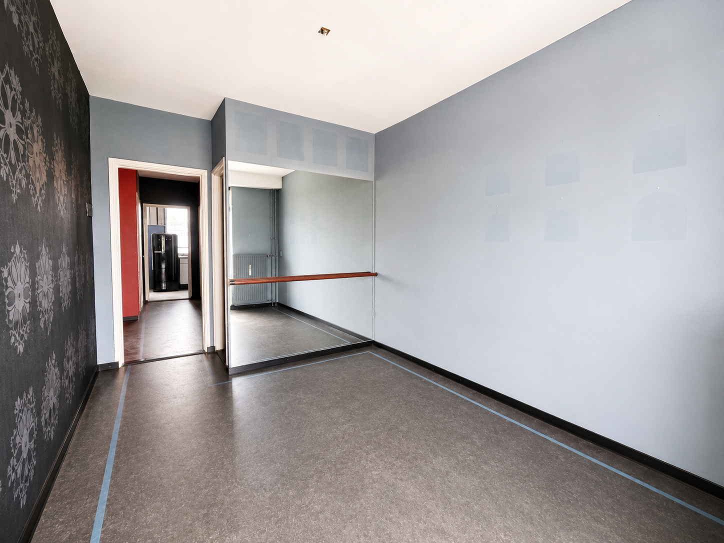 Meppelweg 156, 2544 BD Den Haag - Afbeelding 12