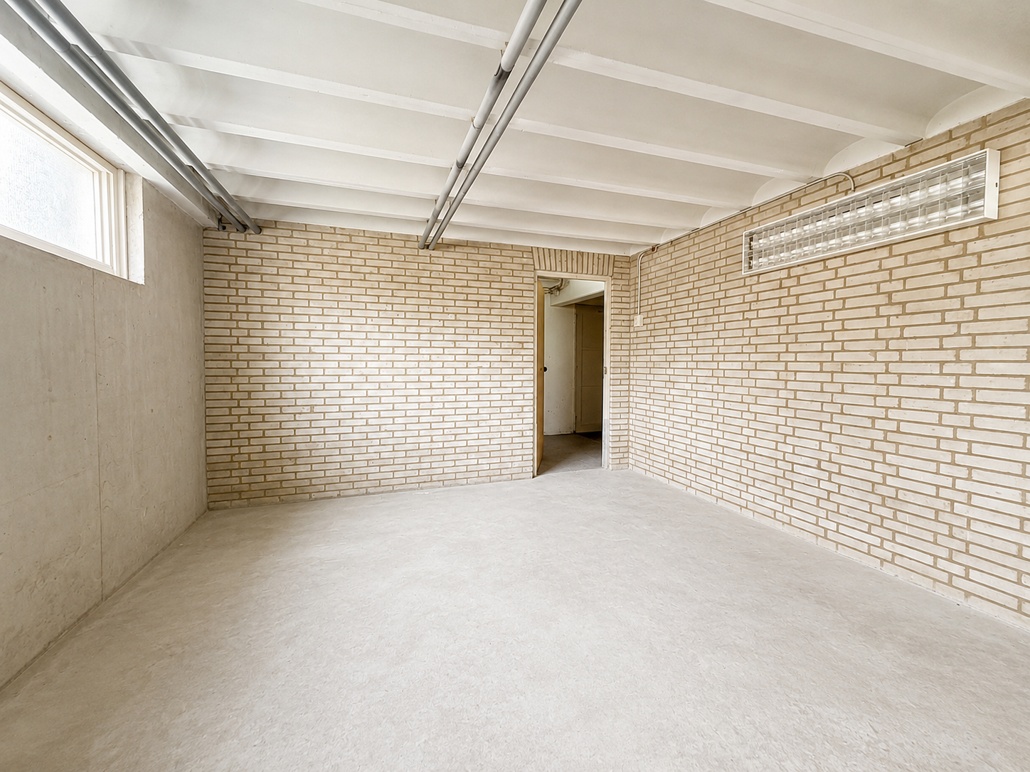 Meppelweg 156, 2544 BD Den Haag - Afbeelding 17