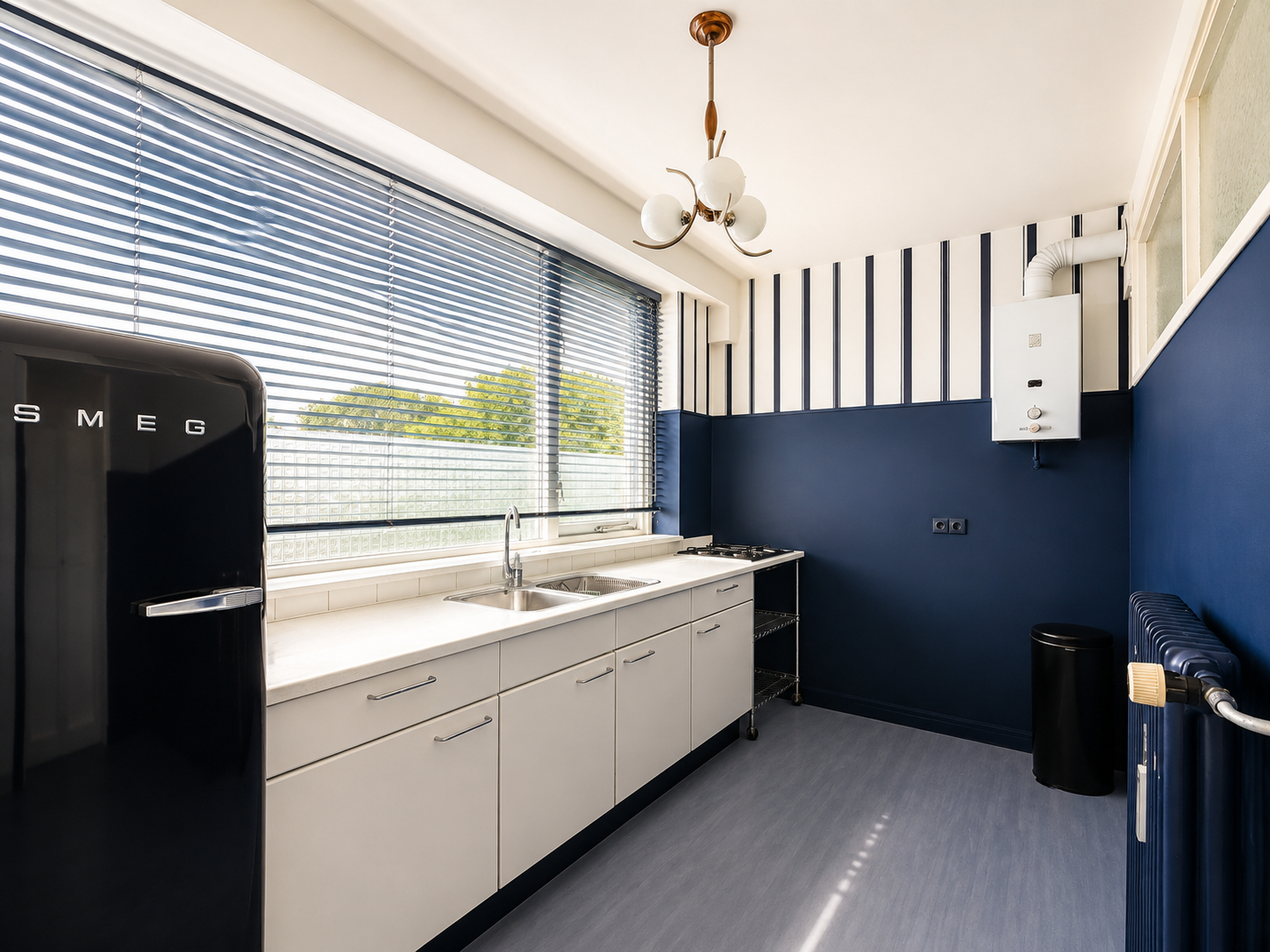 Meppelweg 156, 2544 BD Den Haag - Afbeelding 5