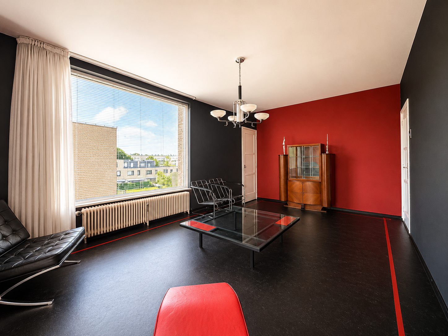 Meppelweg 156, 2544 BD Den Haag - Afbeelding 3