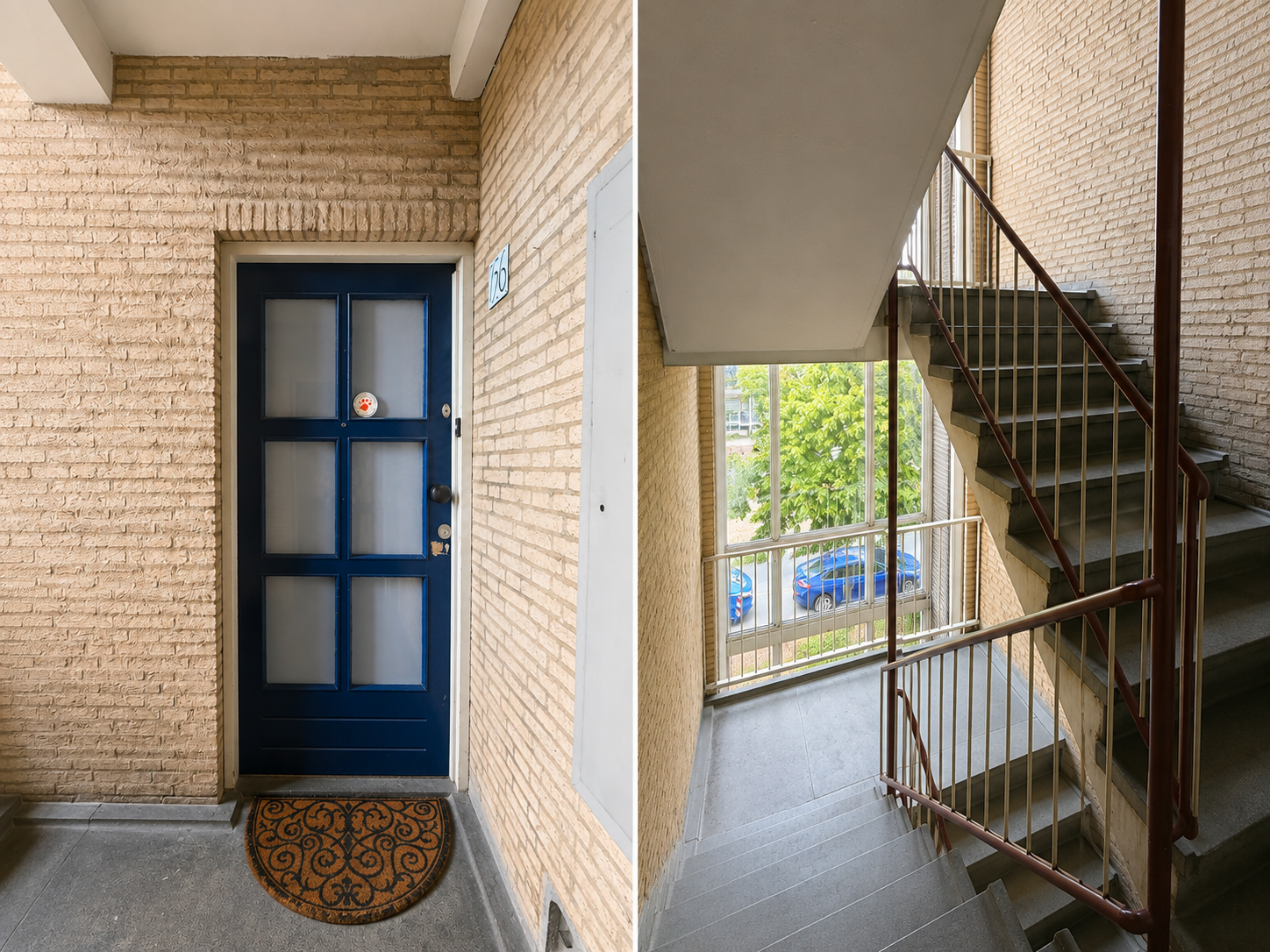 Meppelweg 156, 2544 BD Den Haag - Afbeelding 2