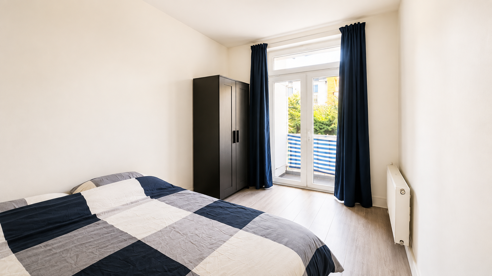 Bussumsestraat 139, DEN HAAG - Afbeelding 7