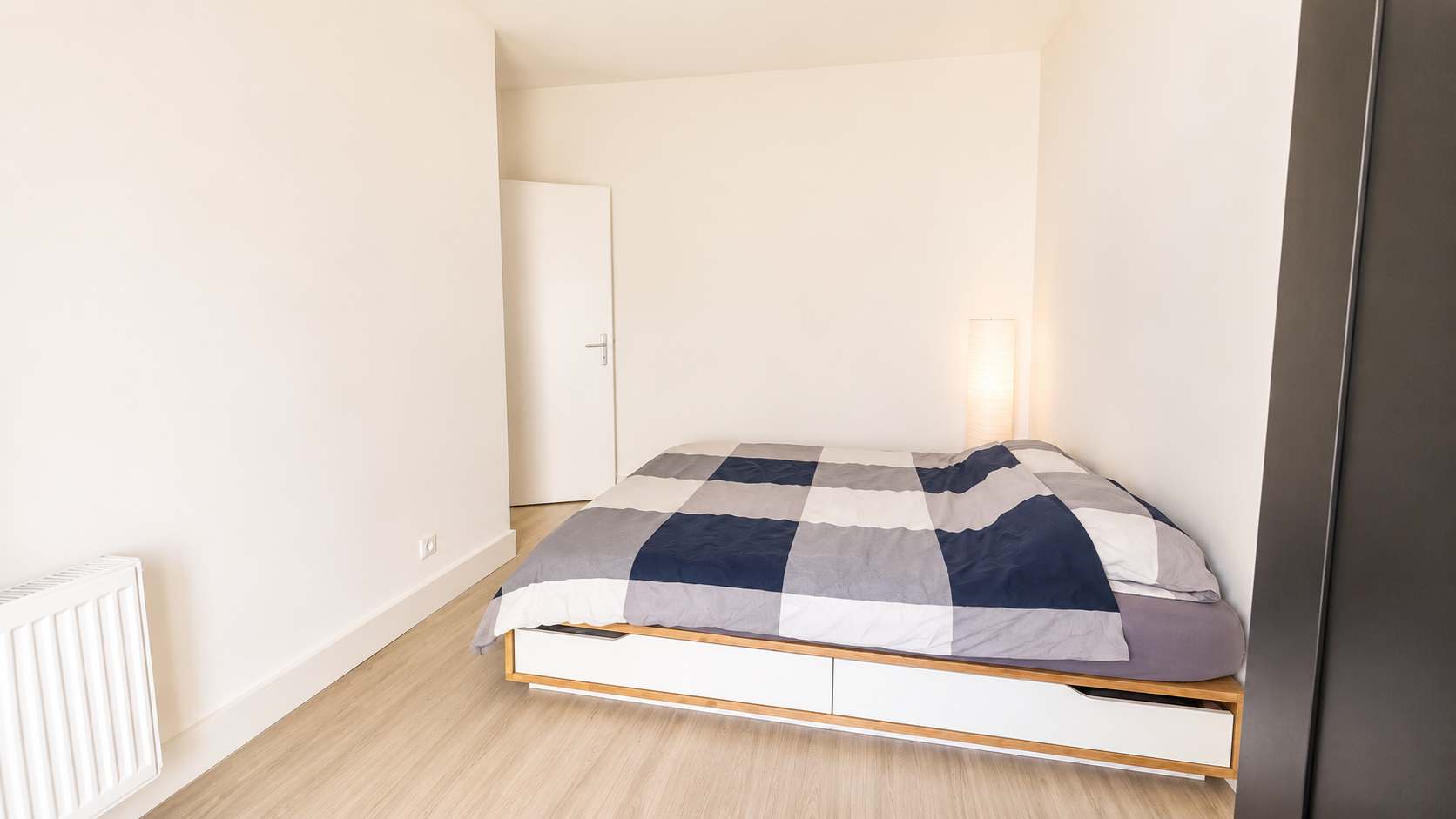 Bussumsestraat 139, DEN HAAG - Afbeelding 8