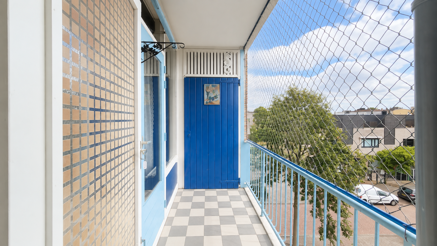 Meppelweg 156, 2544 BD Den Haag - Afbeelding 7