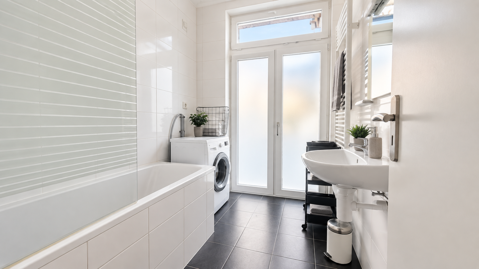Bussumsestraat 139, DEN HAAG - Afbeelding 9