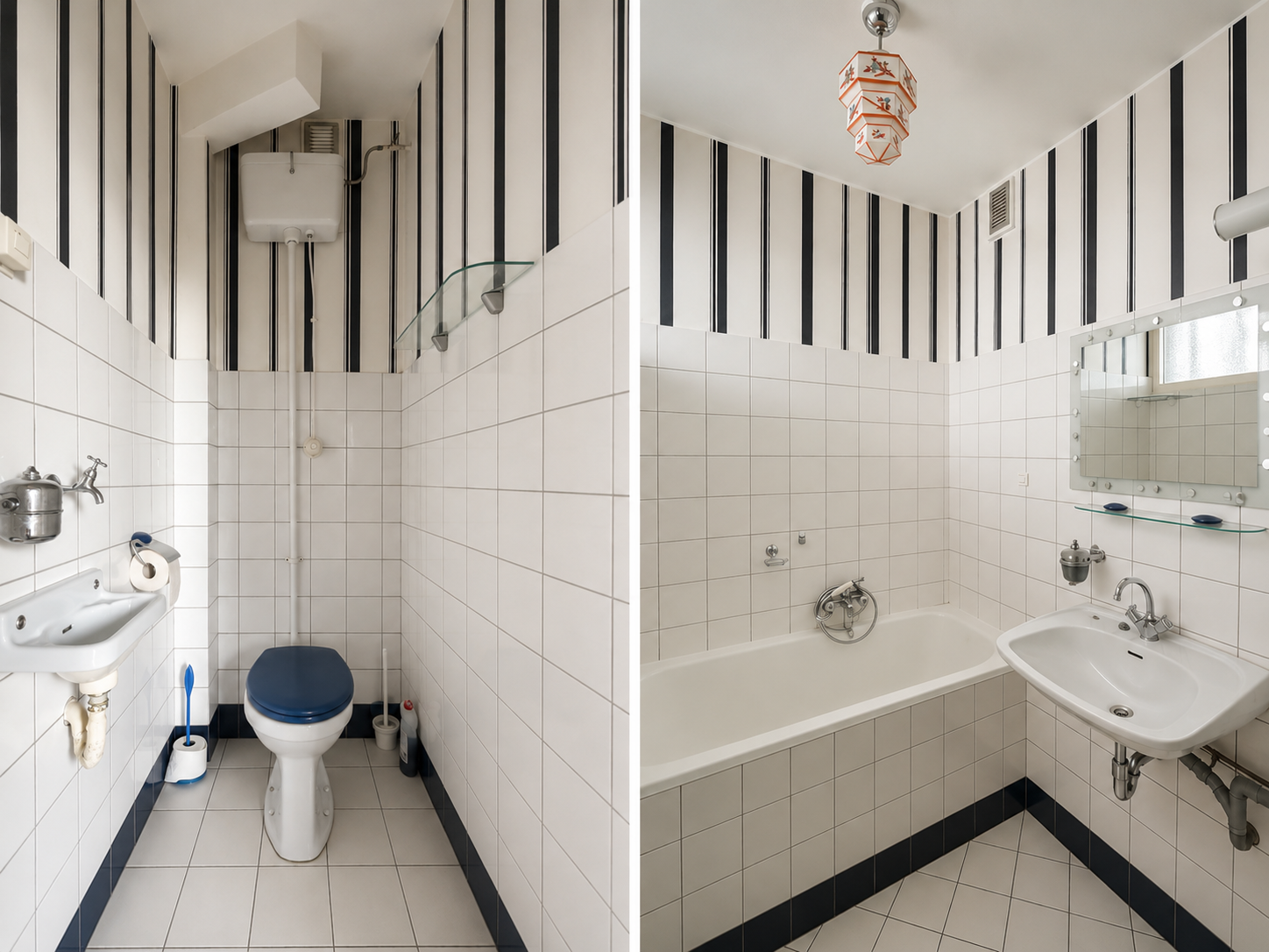 Meppelweg 156, 2544 BD Den Haag - Afbeelding 15