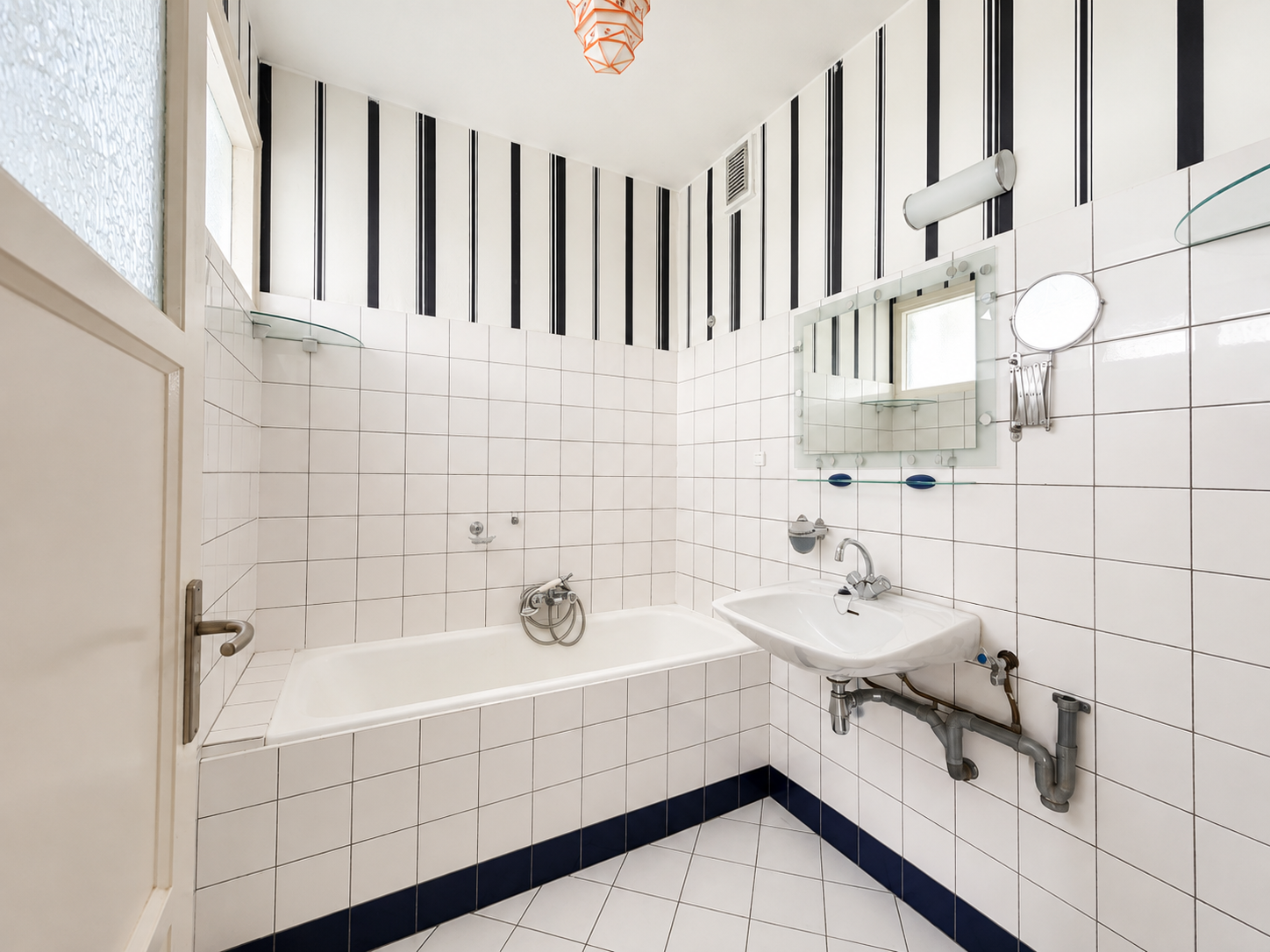 Meppelweg 156, 2544 BD Den Haag - Afbeelding 10