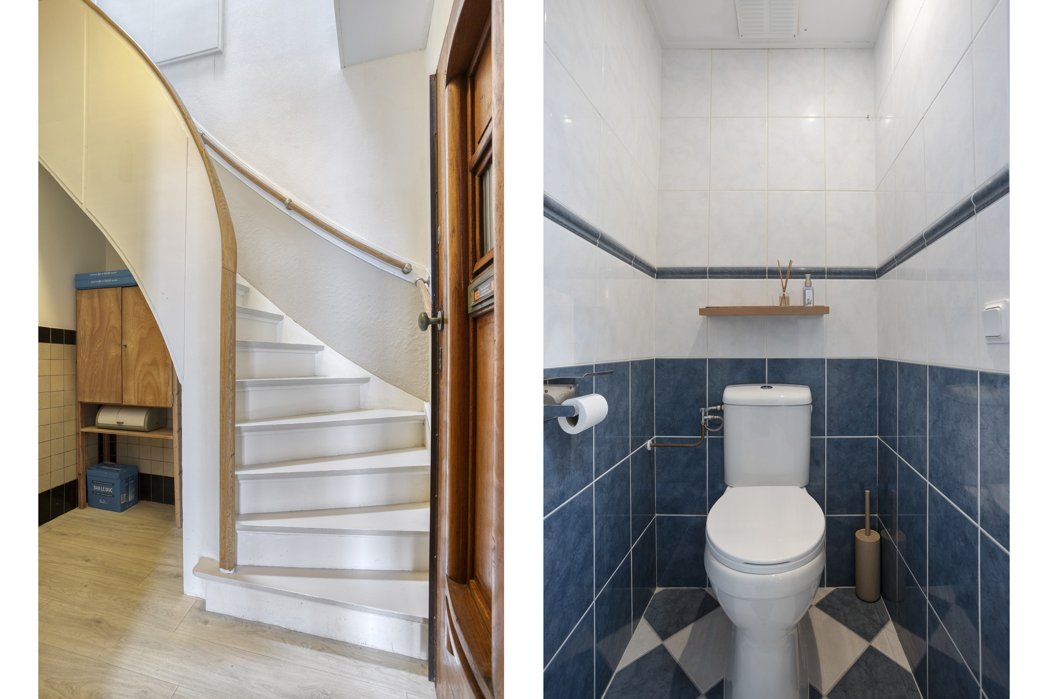 Sinaasappelstraat 22, 2564 ER Den Haag - Afbeelding 24