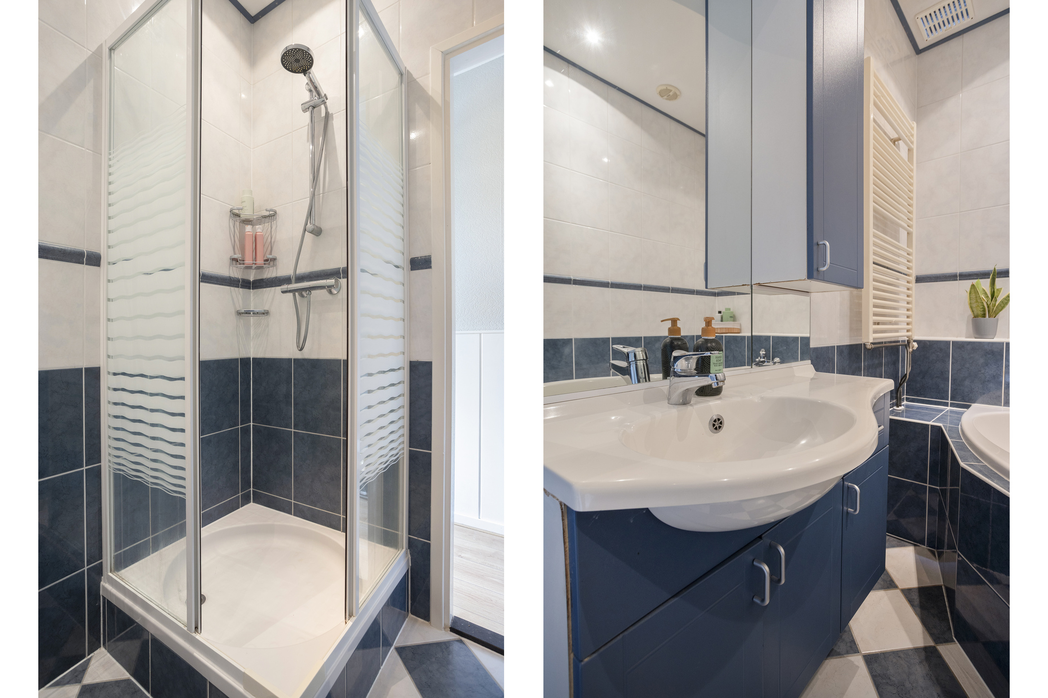 Sinaasappelstraat 22, 2564 ER Den Haag - Afbeelding 21