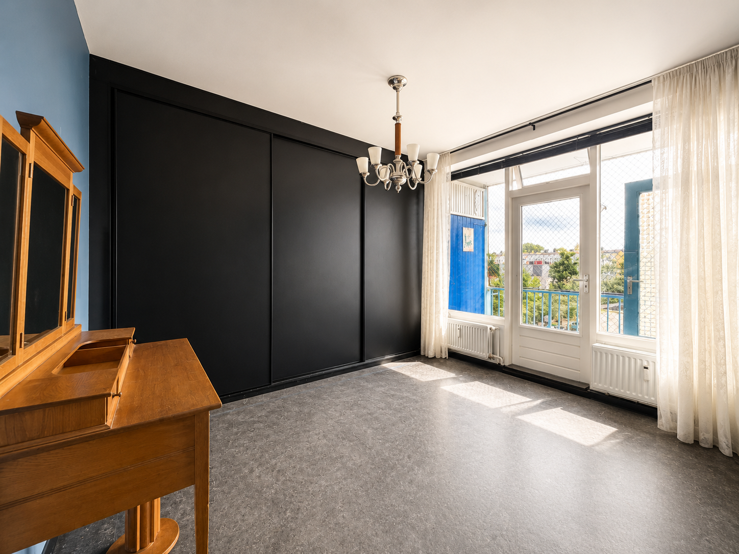 Meppelweg 156, 2544 BD Den Haag - Afbeelding 9