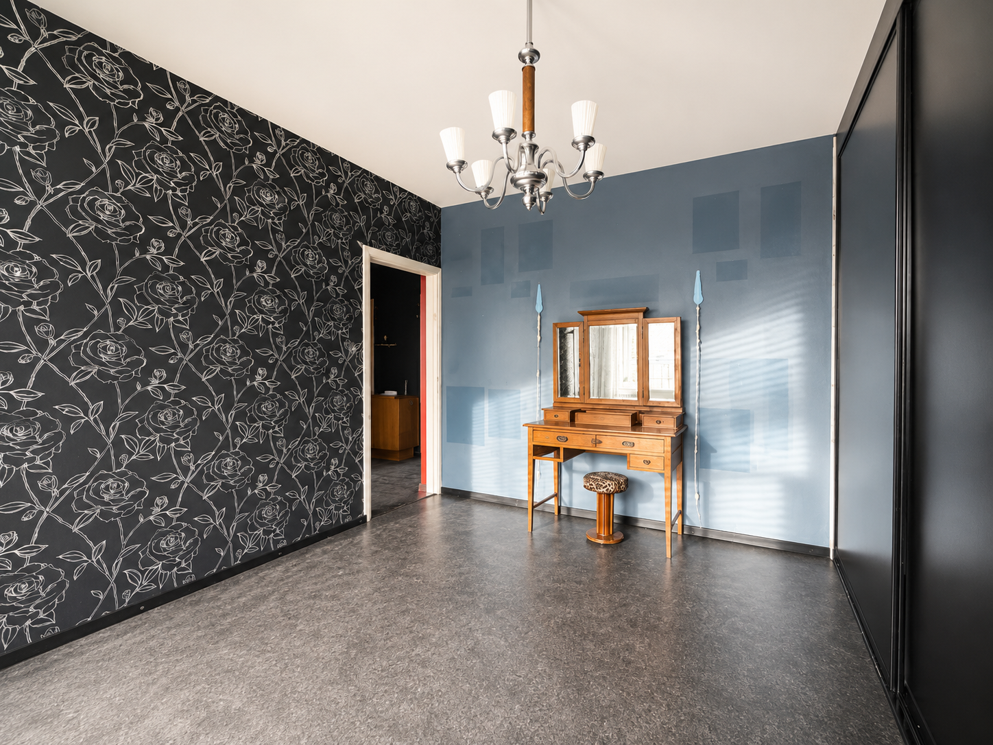 Meppelweg 156, 2544 BD Den Haag - Afbeelding 8