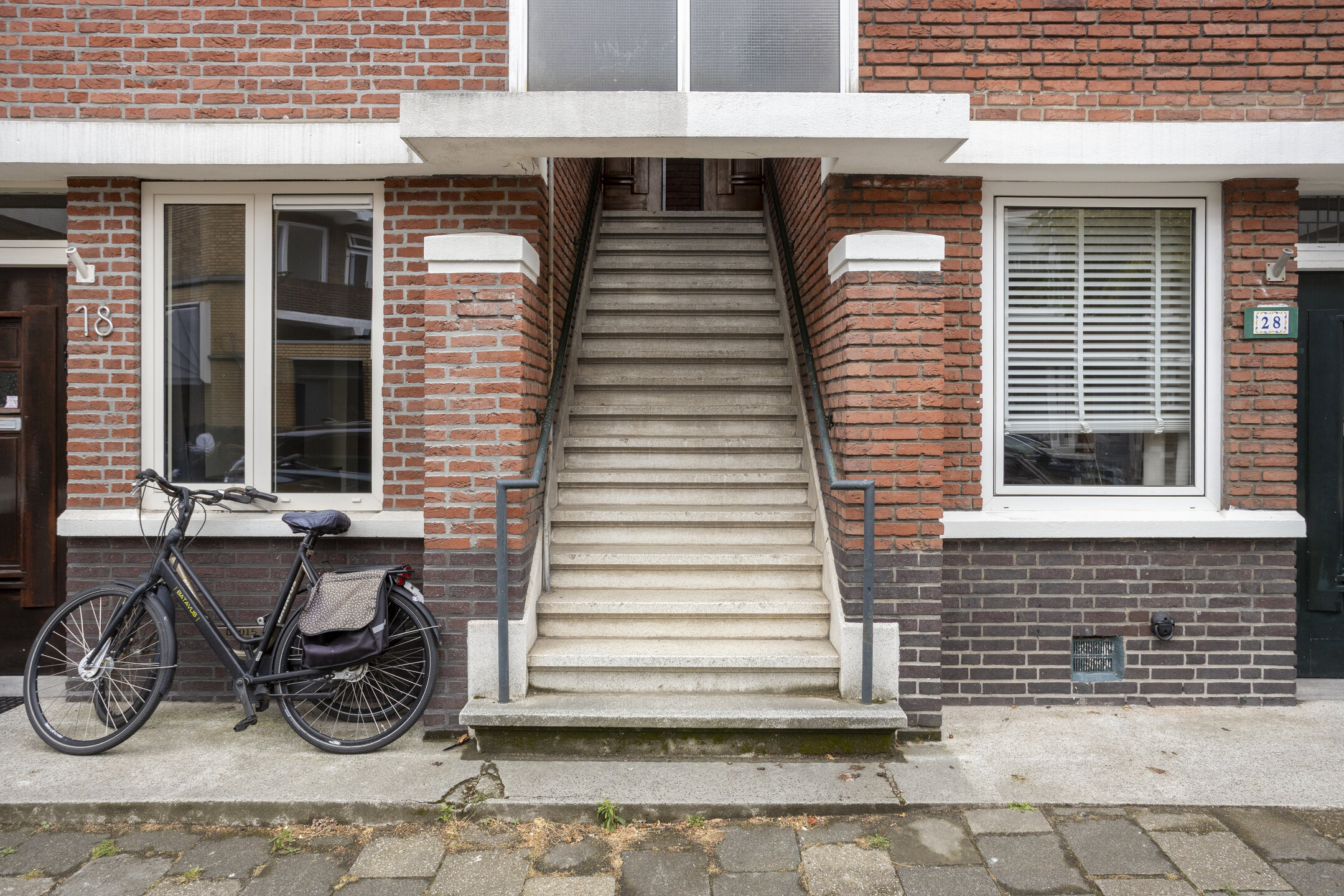 Sinaasappelstraat 22, 2564 ER Den Haag - Afbeelding 27