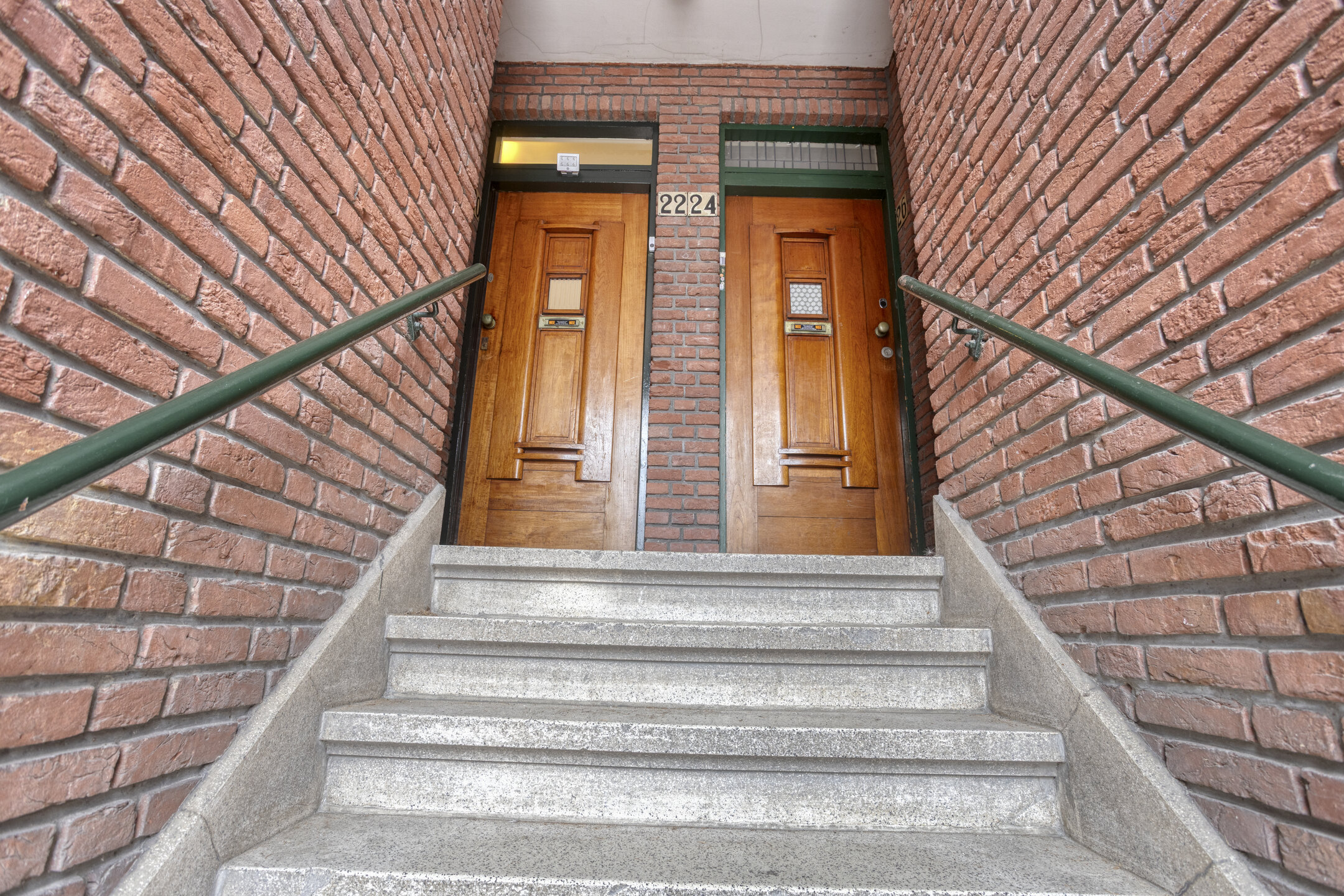 Sinaasappelstraat 22, 2564 ER Den Haag - Afbeelding 28