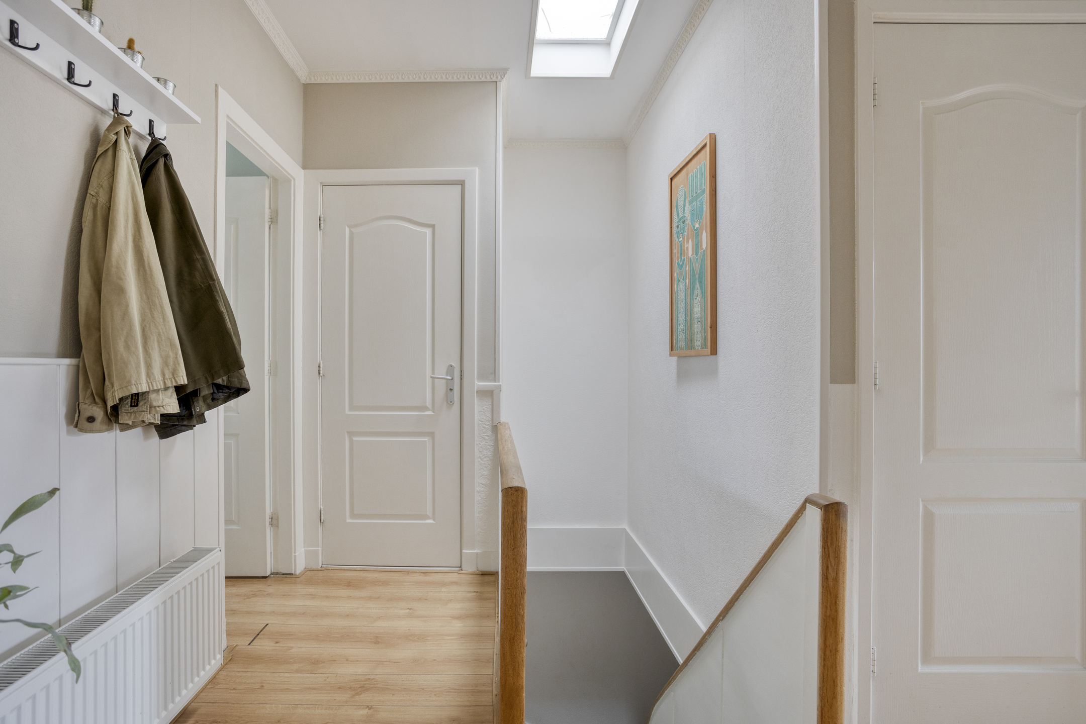 Sinaasappelstraat 22, 2564 ER Den Haag - Afbeelding 25