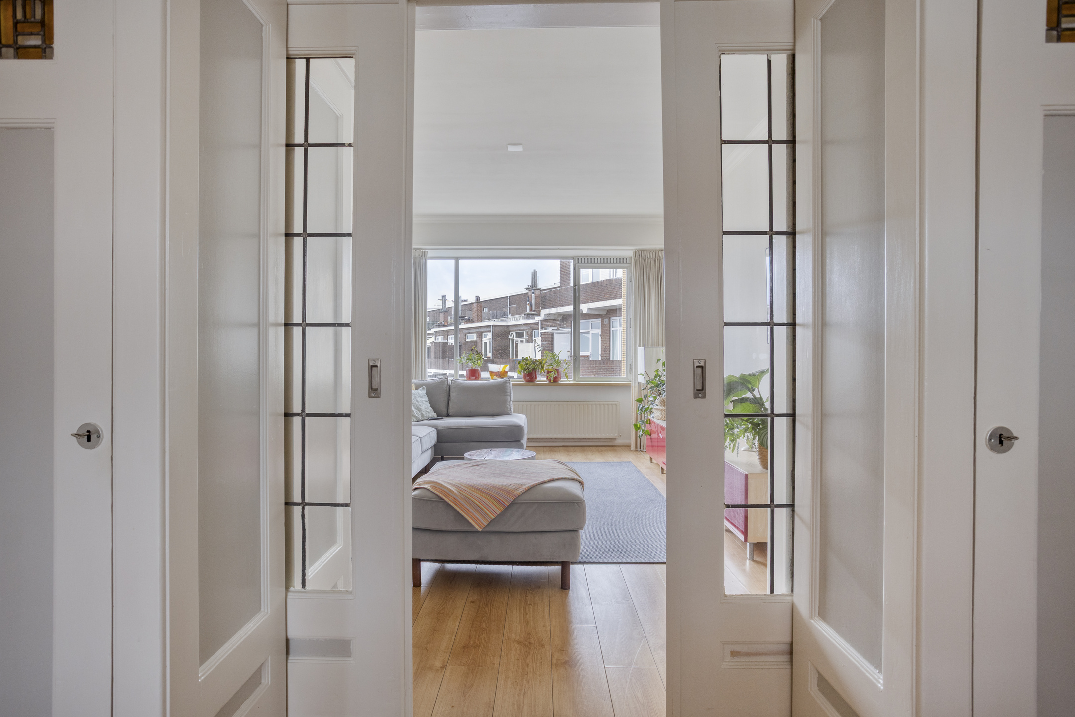 Sinaasappelstraat 22, 2564 ER Den Haag - Afbeelding 6