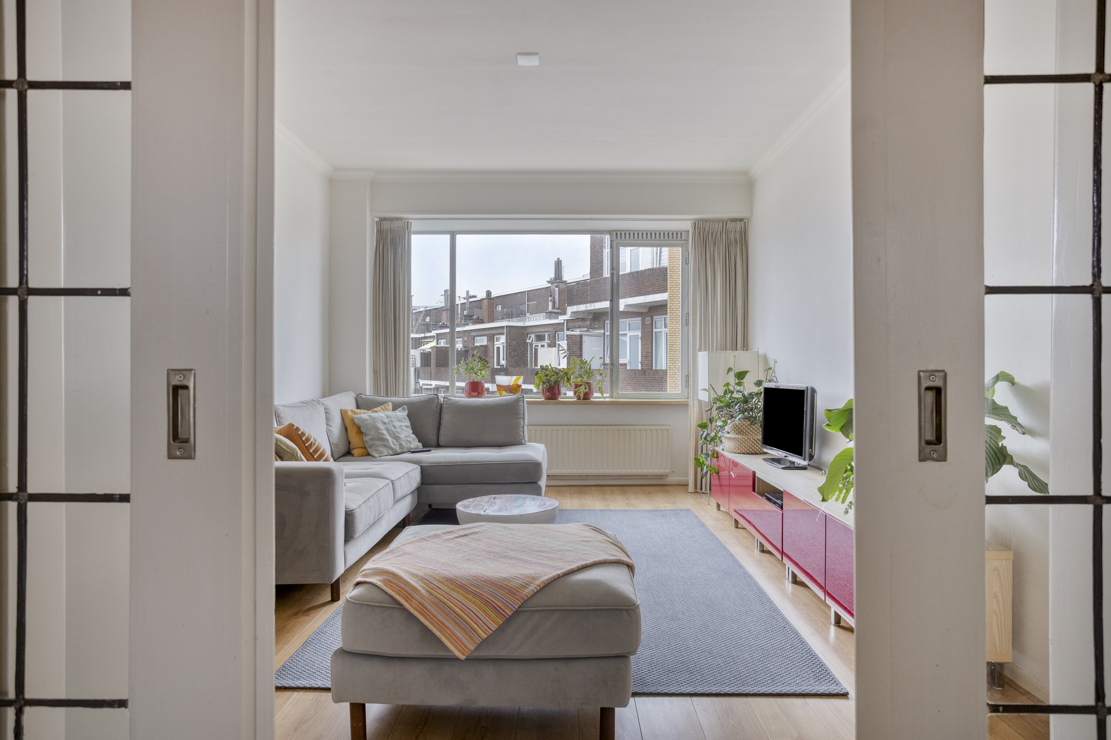 Sinaasappelstraat 22, 2564 ER Den Haag - Afbeelding 5