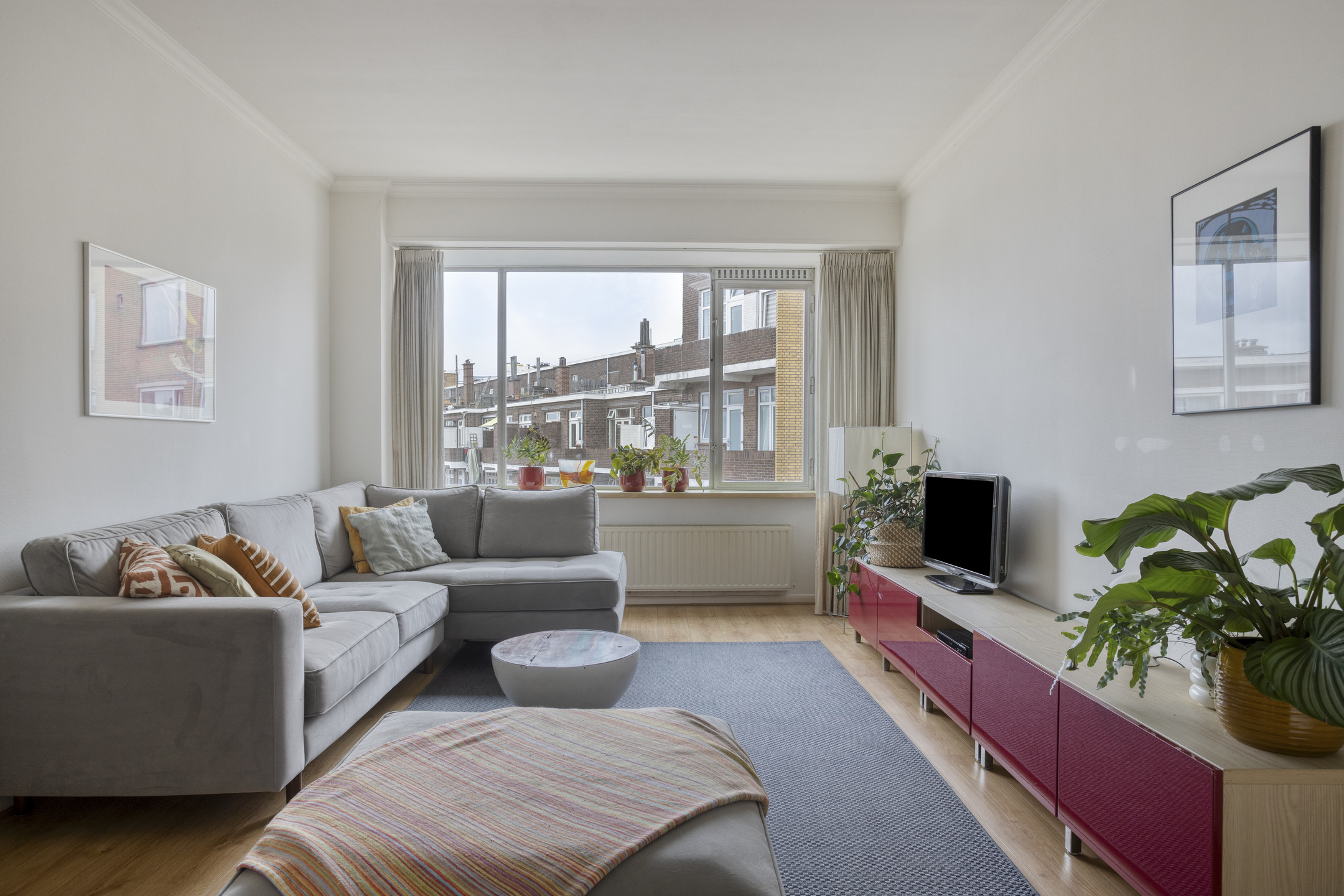 Sinaasappelstraat 22, 2564 ER Den Haag - Afbeelding 3