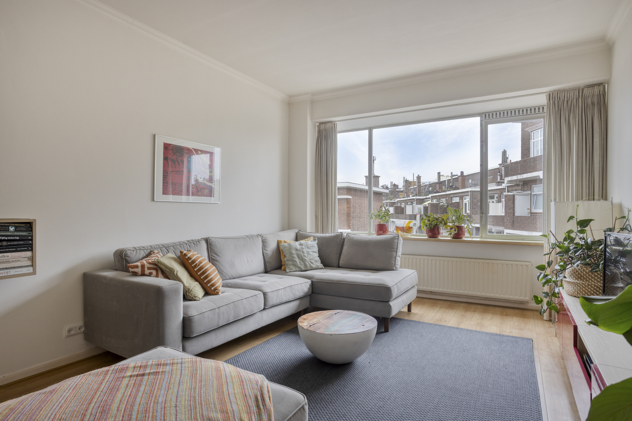 Sinaasappelstraat 22, 2564 ER Den Haag - Afbeelding 2