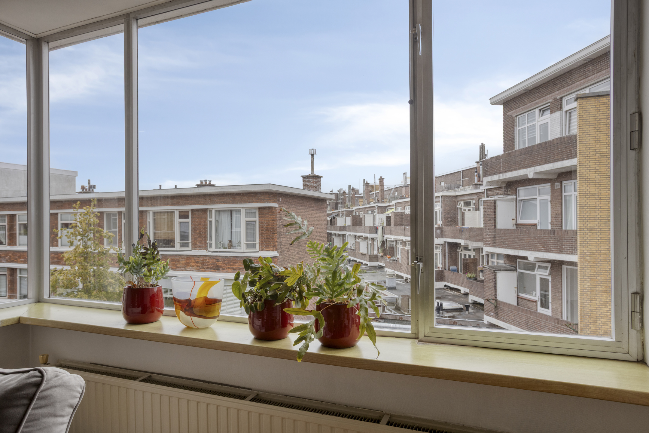 Sinaasappelstraat 22, 2564 ER Den Haag - Afbeelding 4