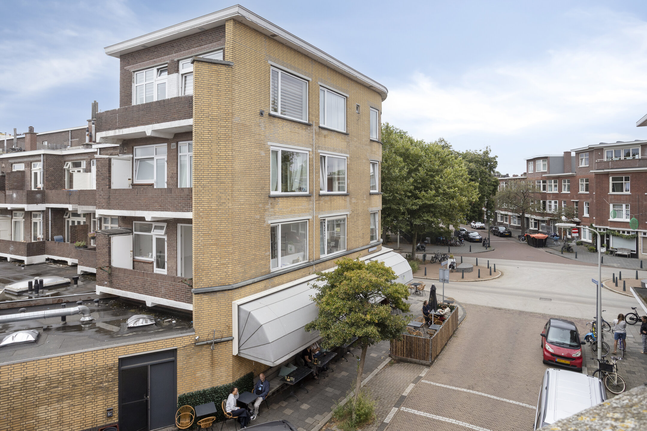 Sinaasappelstraat 22, 2564 ER Den Haag - Afbeelding 31