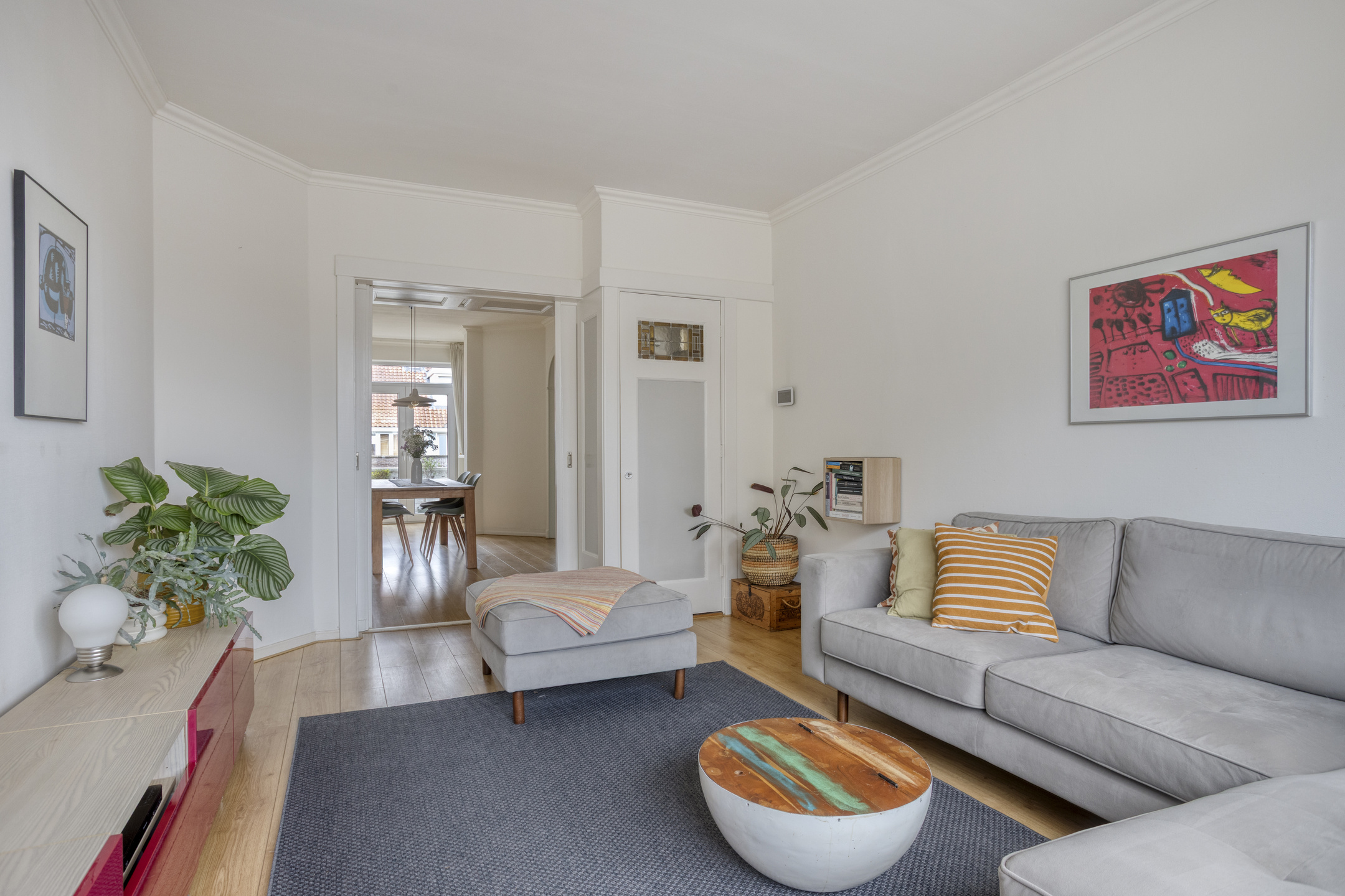 Sinaasappelstraat 22, 2564 ER Den Haag - Afbeelding 7