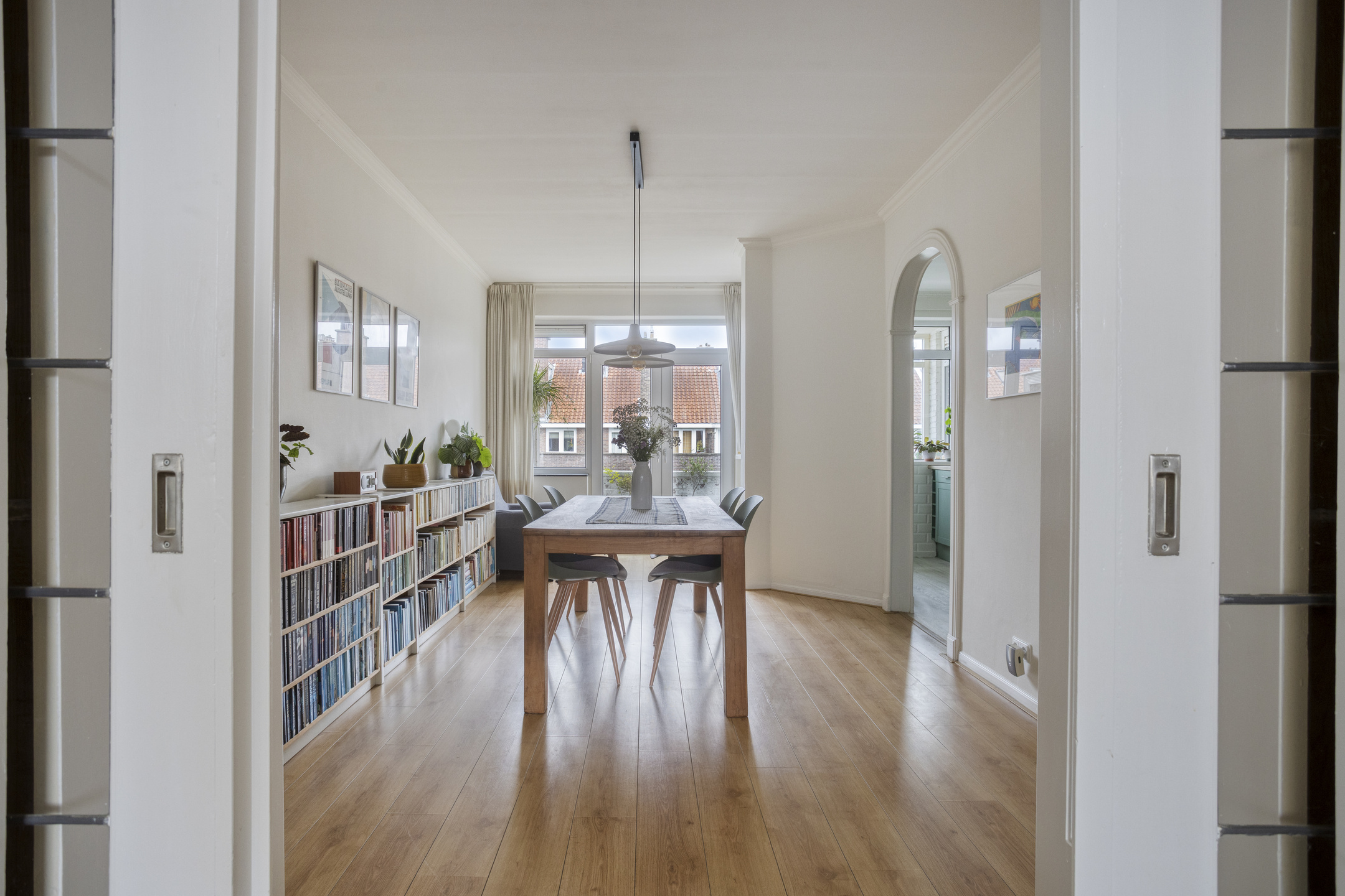 Sinaasappelstraat 22, 2564 ER Den Haag - Afbeelding 8
