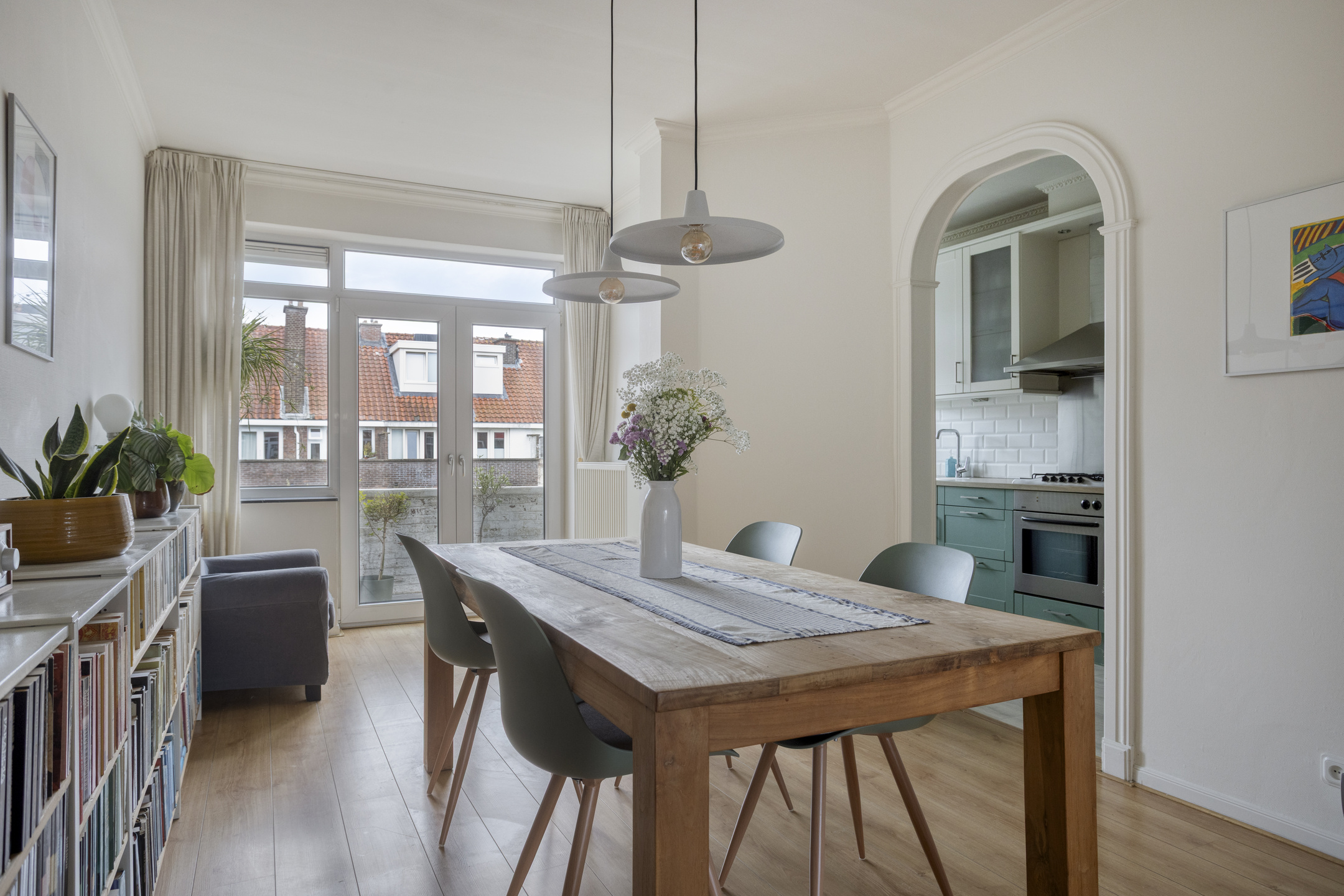 Sinaasappelstraat 22, 2564 ER Den Haag - Afbeelding 10