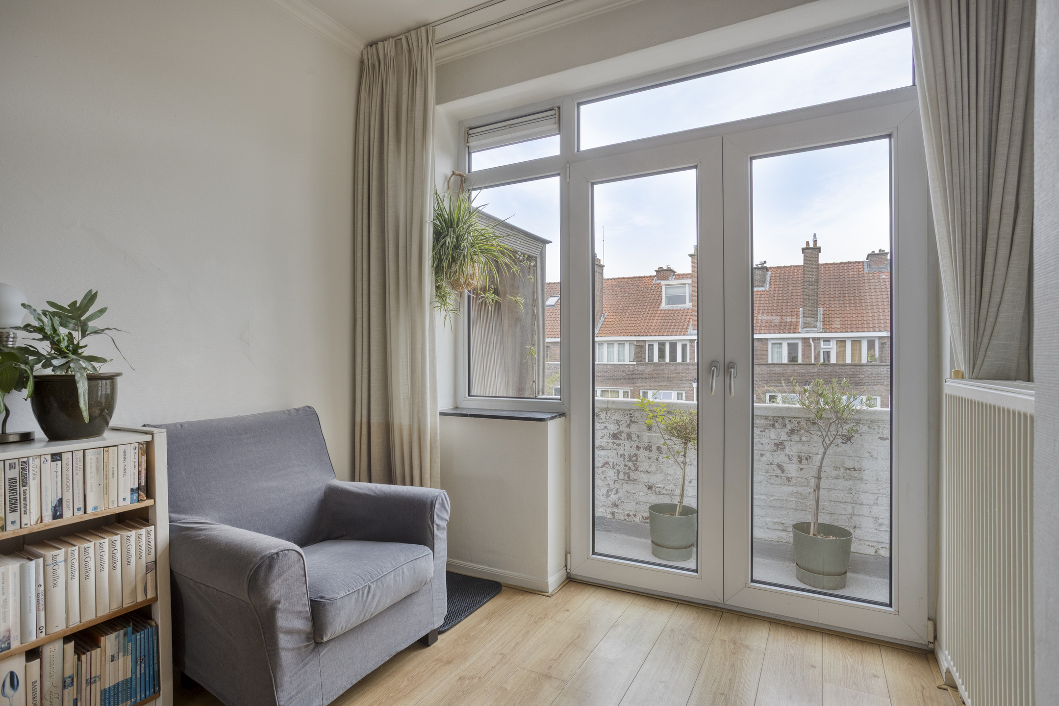 Sinaasappelstraat 22, 2564 ER Den Haag - Afbeelding 11