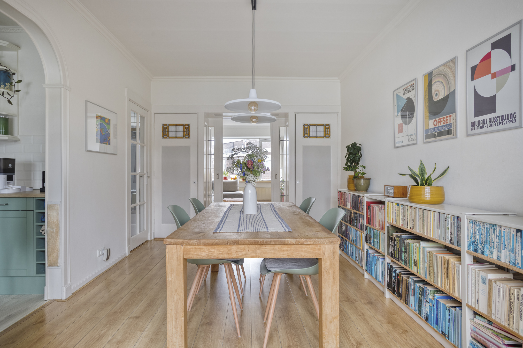 Sinaasappelstraat 22, 2564 ER Den Haag - Afbeelding 9