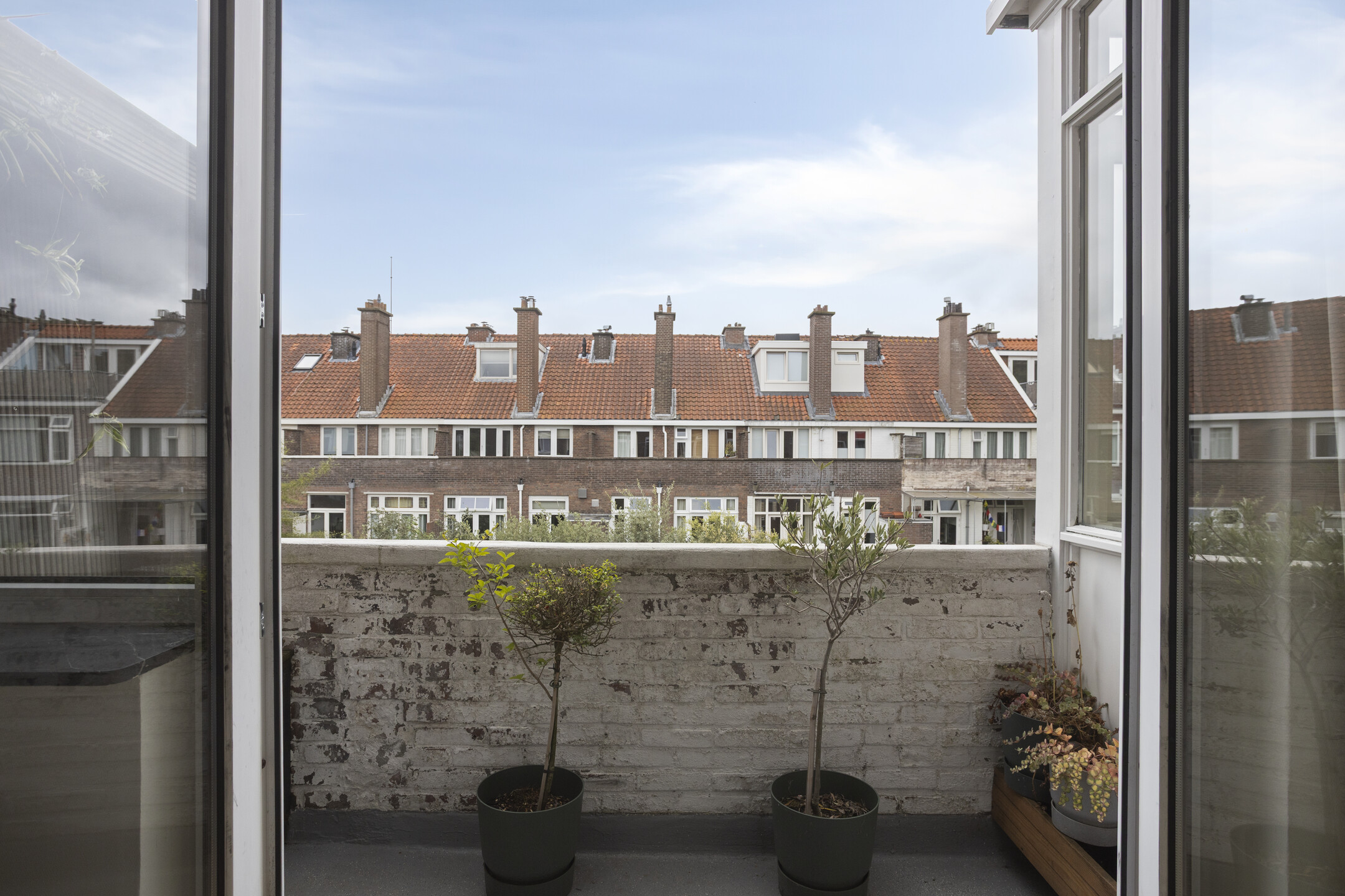 Sinaasappelstraat 22, 2564 ER Den Haag - Afbeelding 12